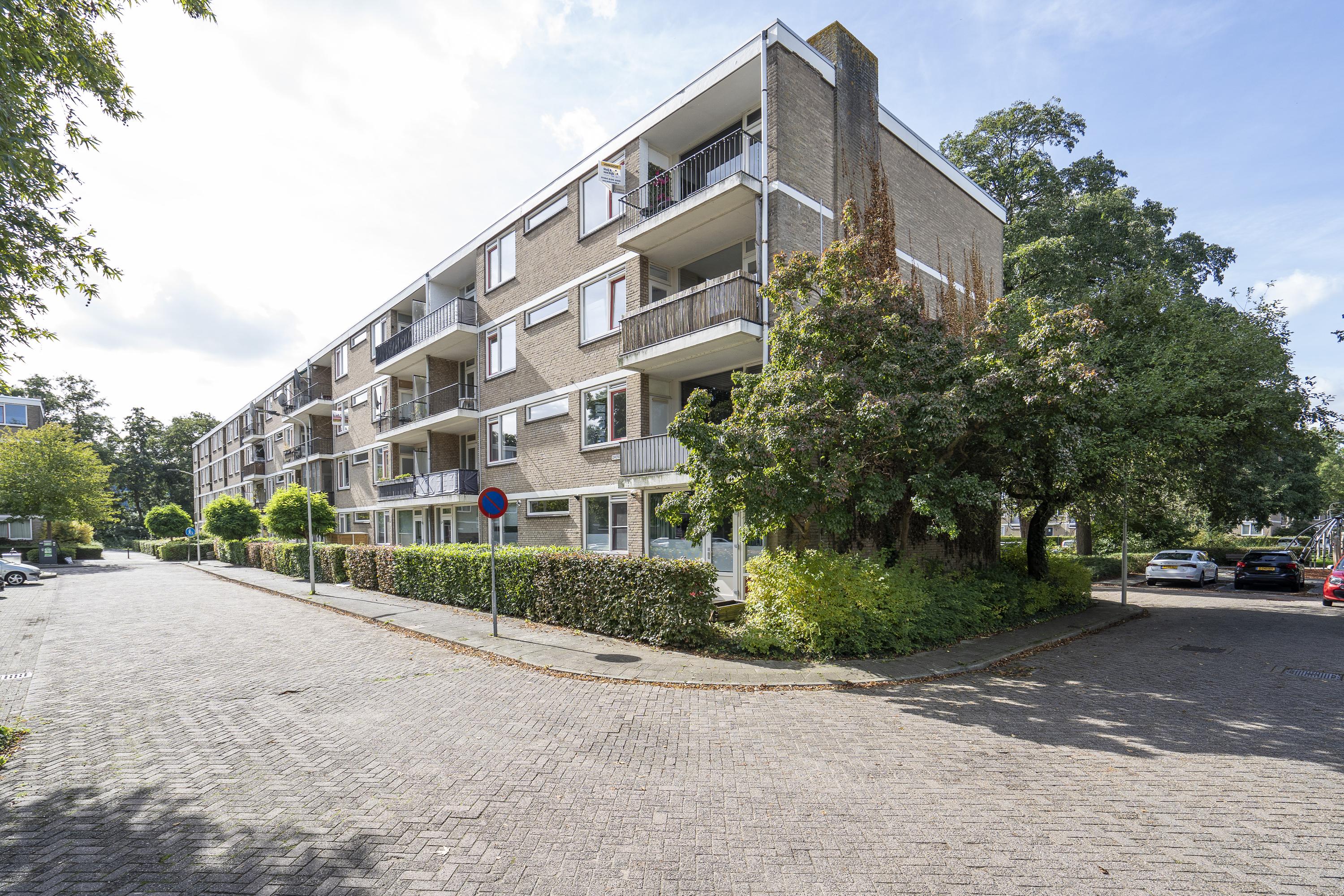 Wieldraaierstraat 3, afbeelding 4