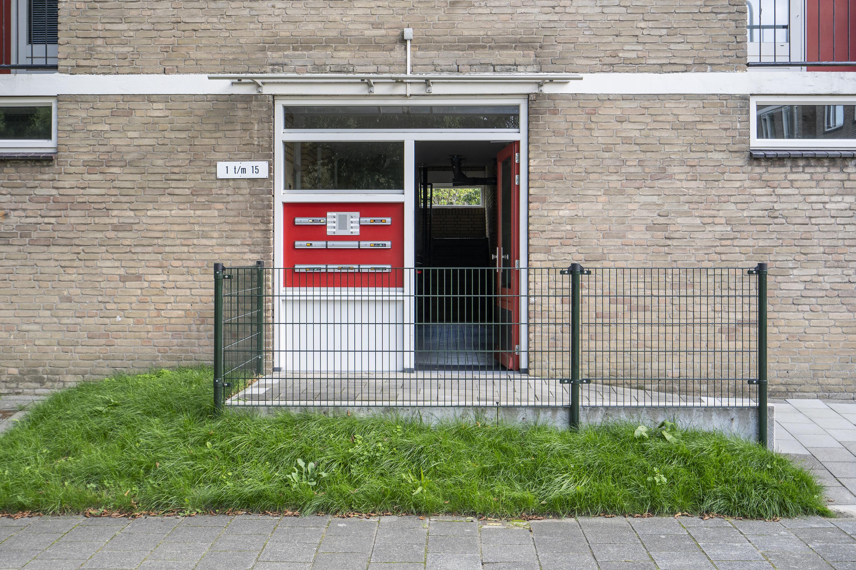 Wieldraaierstraat 3, afbeelding 6