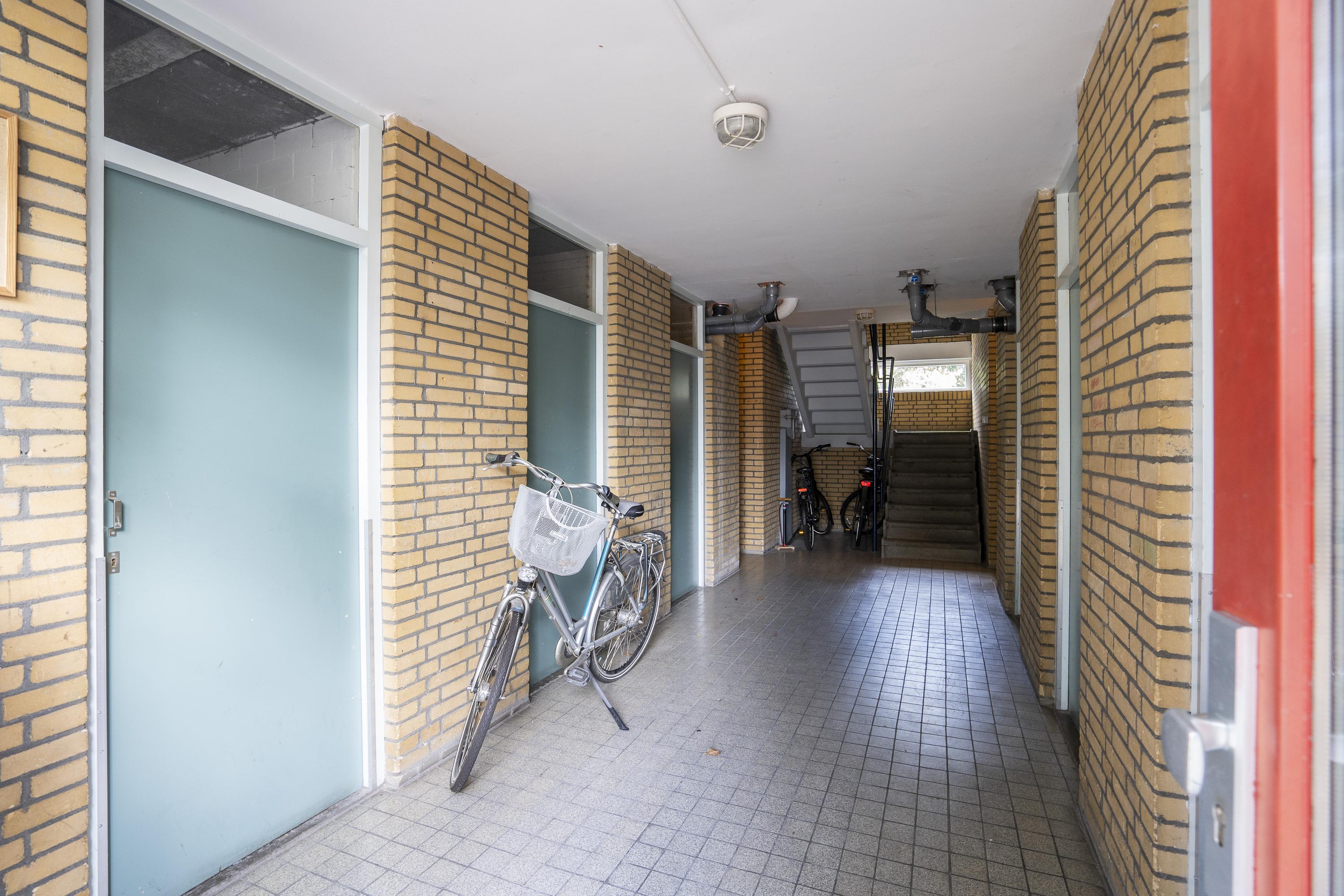 Wieldraaierstraat 3, afbeelding 7