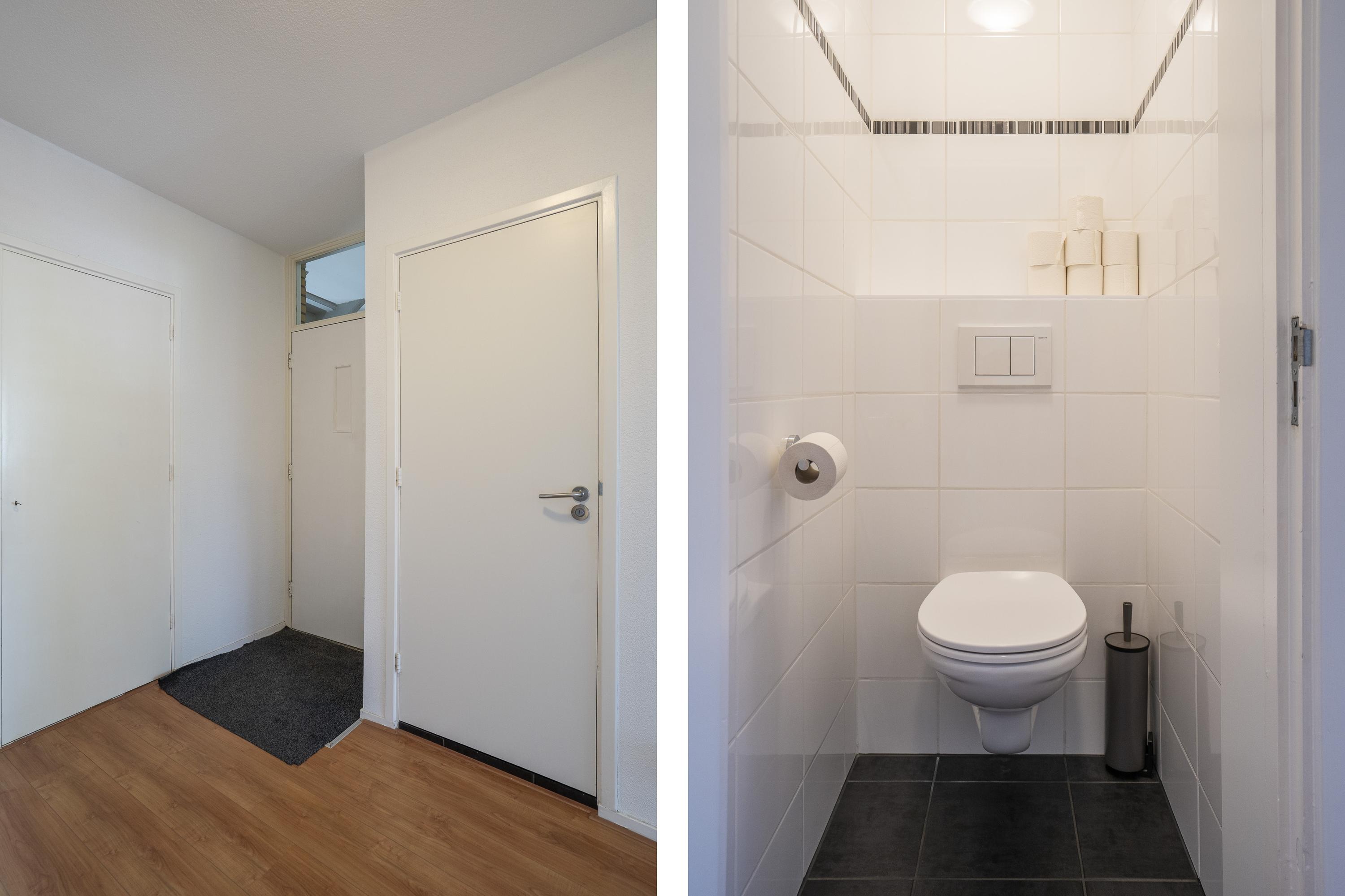 Wieldraaierstraat 3, afbeelding 8