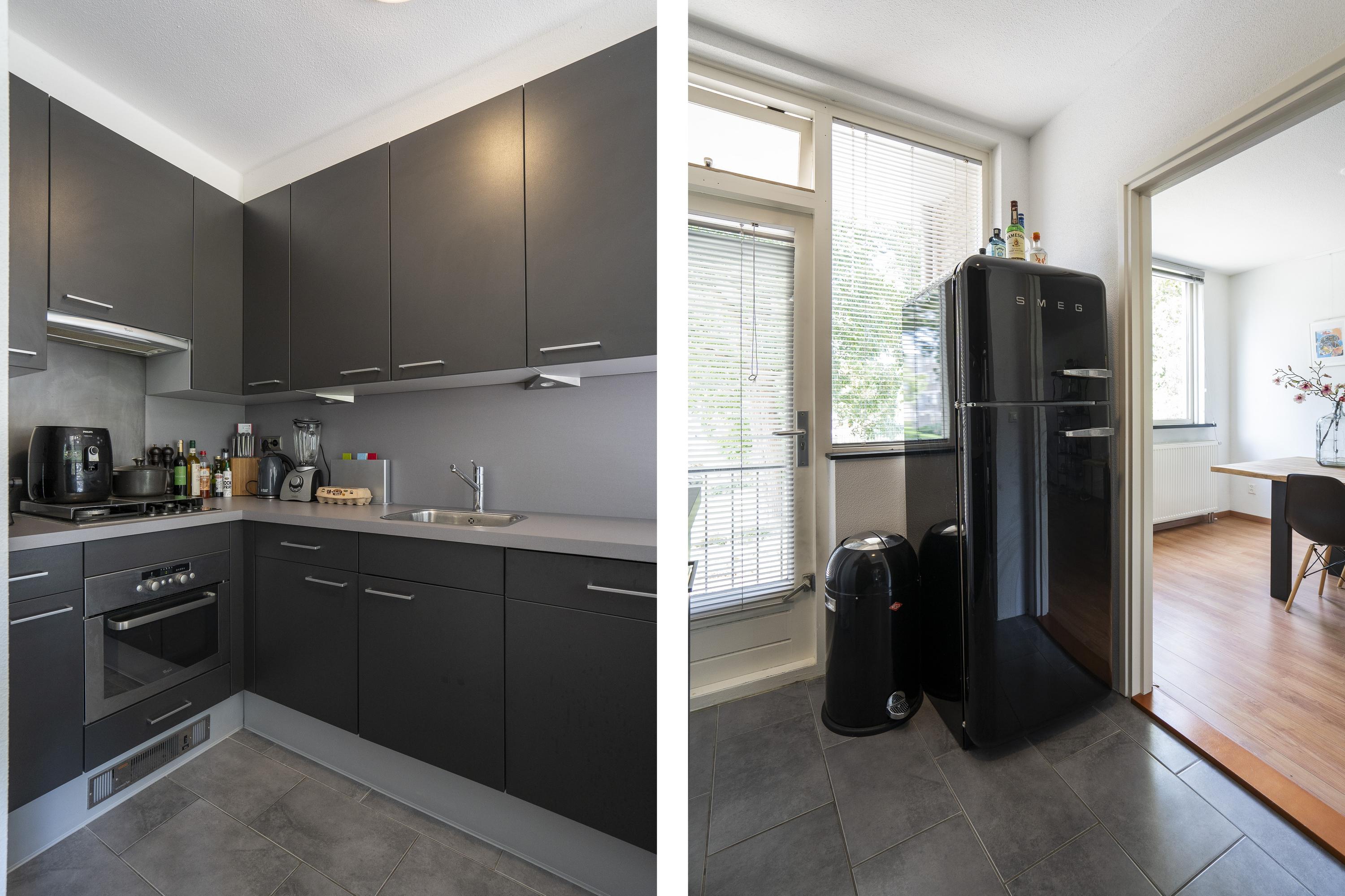 Wieldraaierstraat 3, afbeelding 15