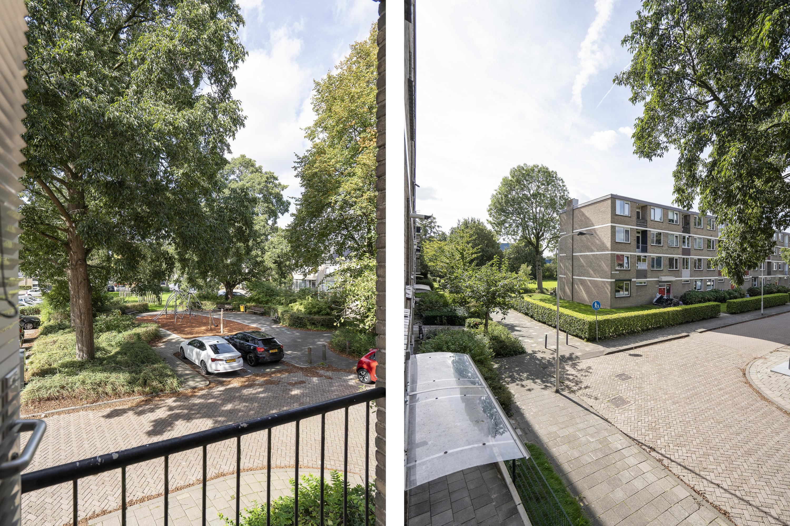 Wieldraaierstraat 3, afbeelding 16