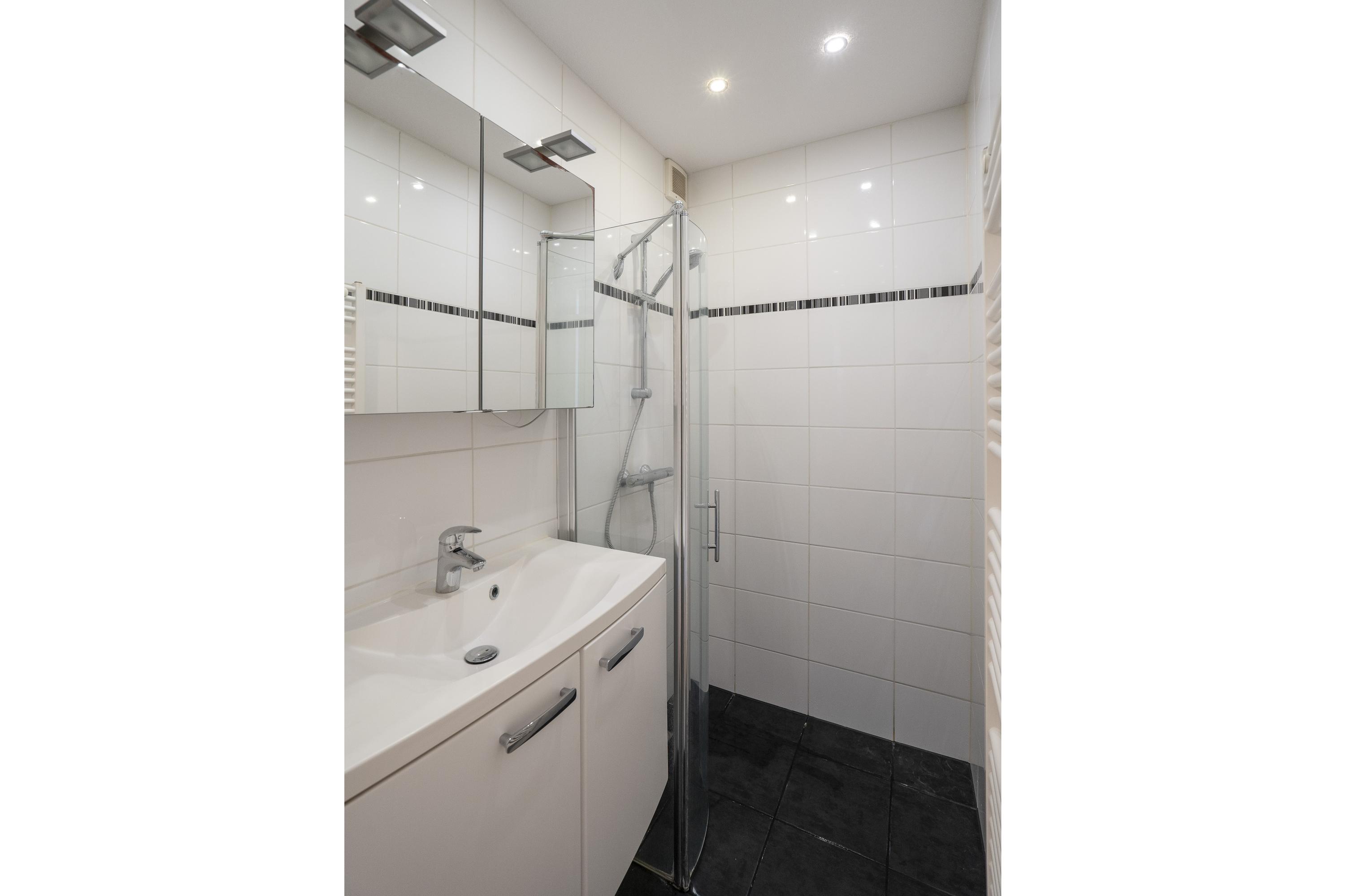 Wieldraaierstraat 3, afbeelding 17