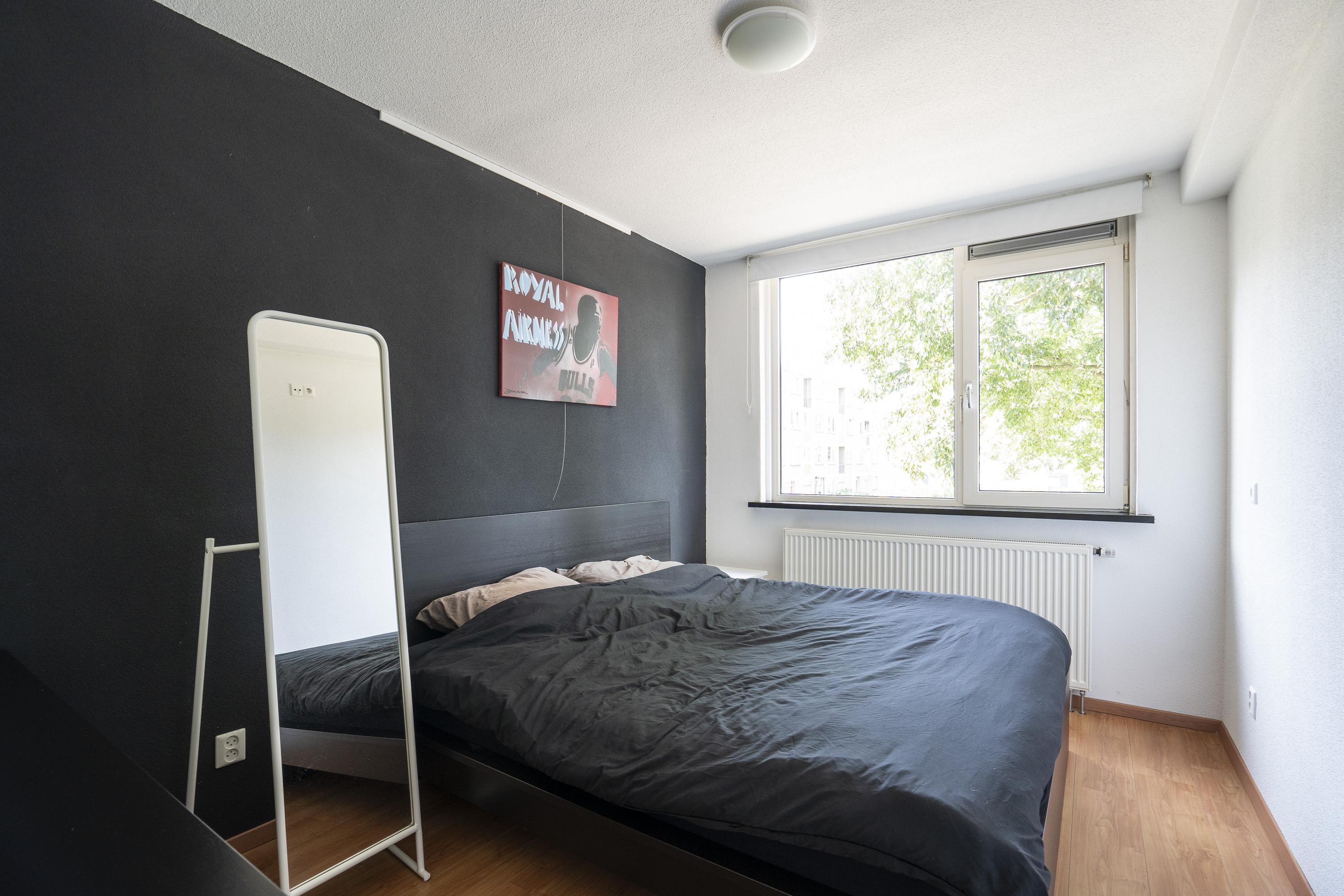 Wieldraaierstraat 3, afbeelding 3