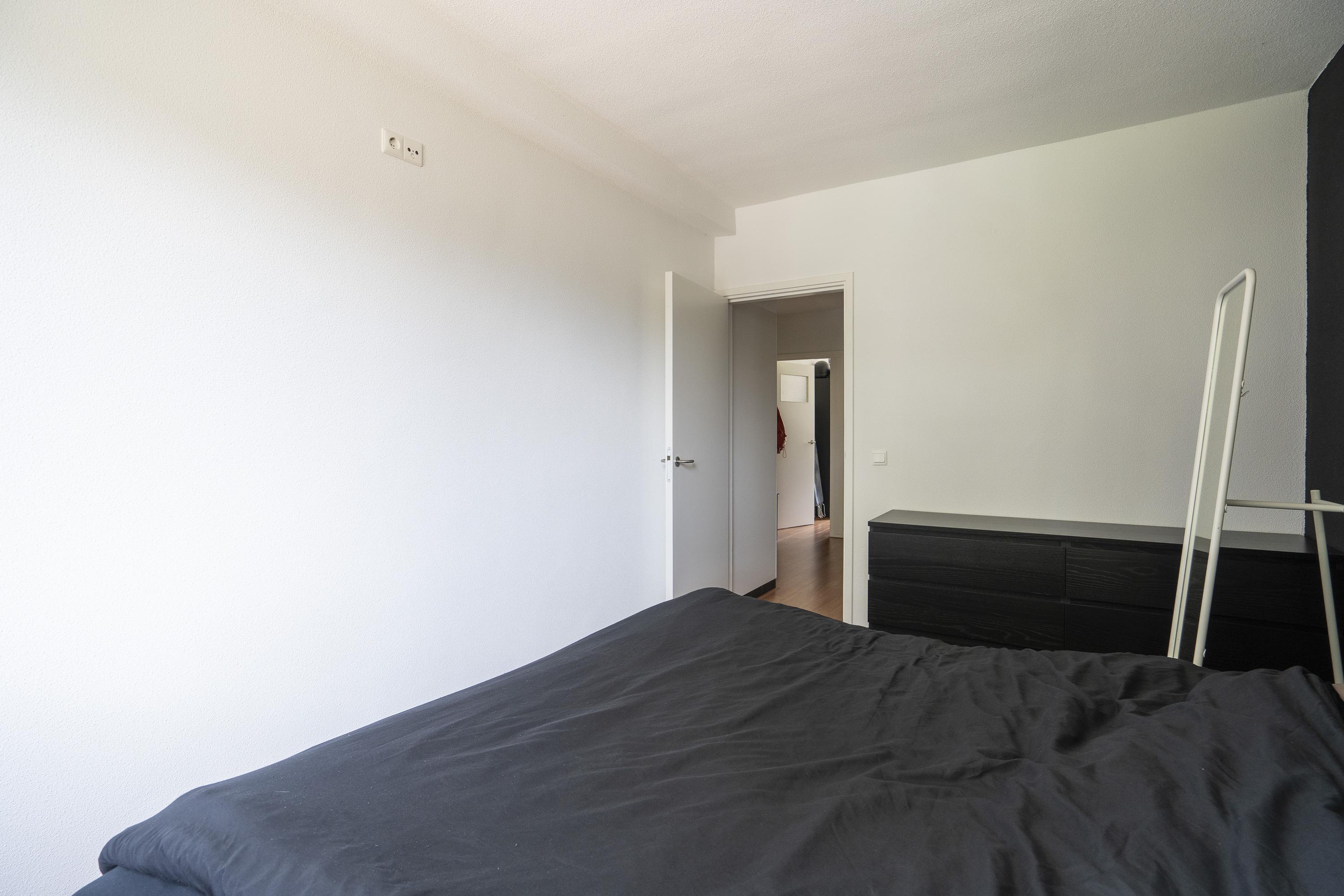 Wieldraaierstraat 3, afbeelding 18