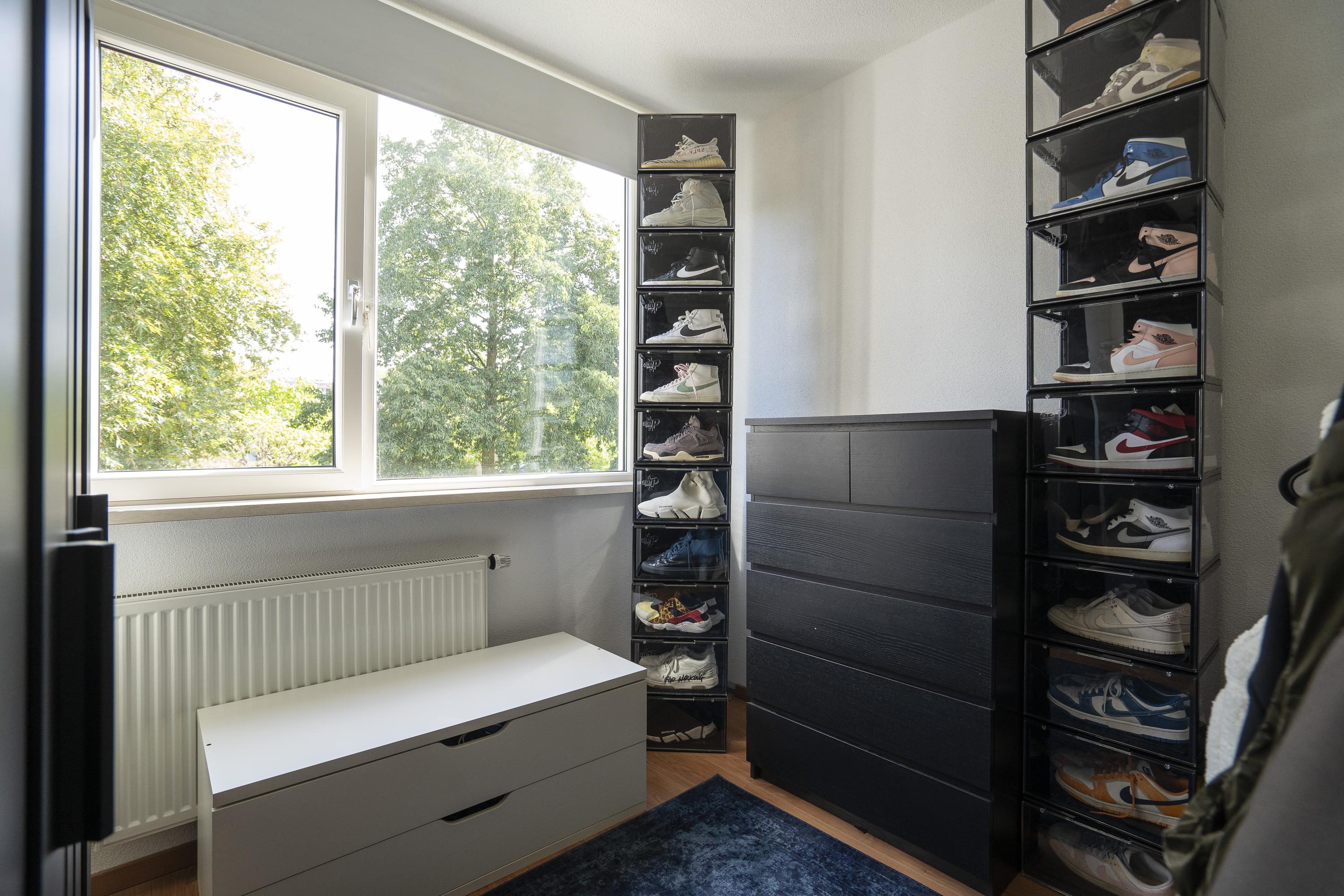 Wieldraaierstraat 3, afbeelding 19
