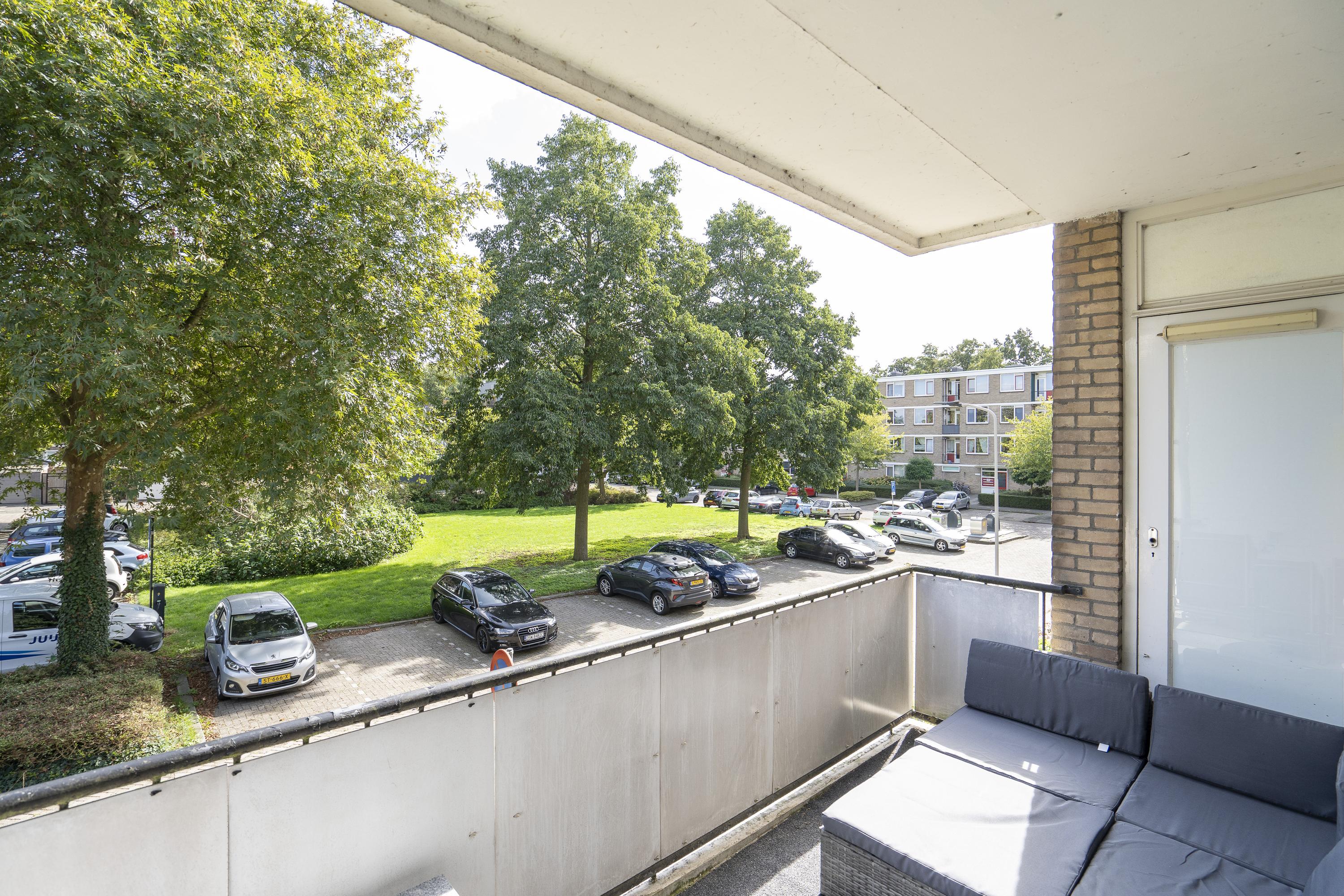 Wieldraaierstraat 3, afbeelding 11