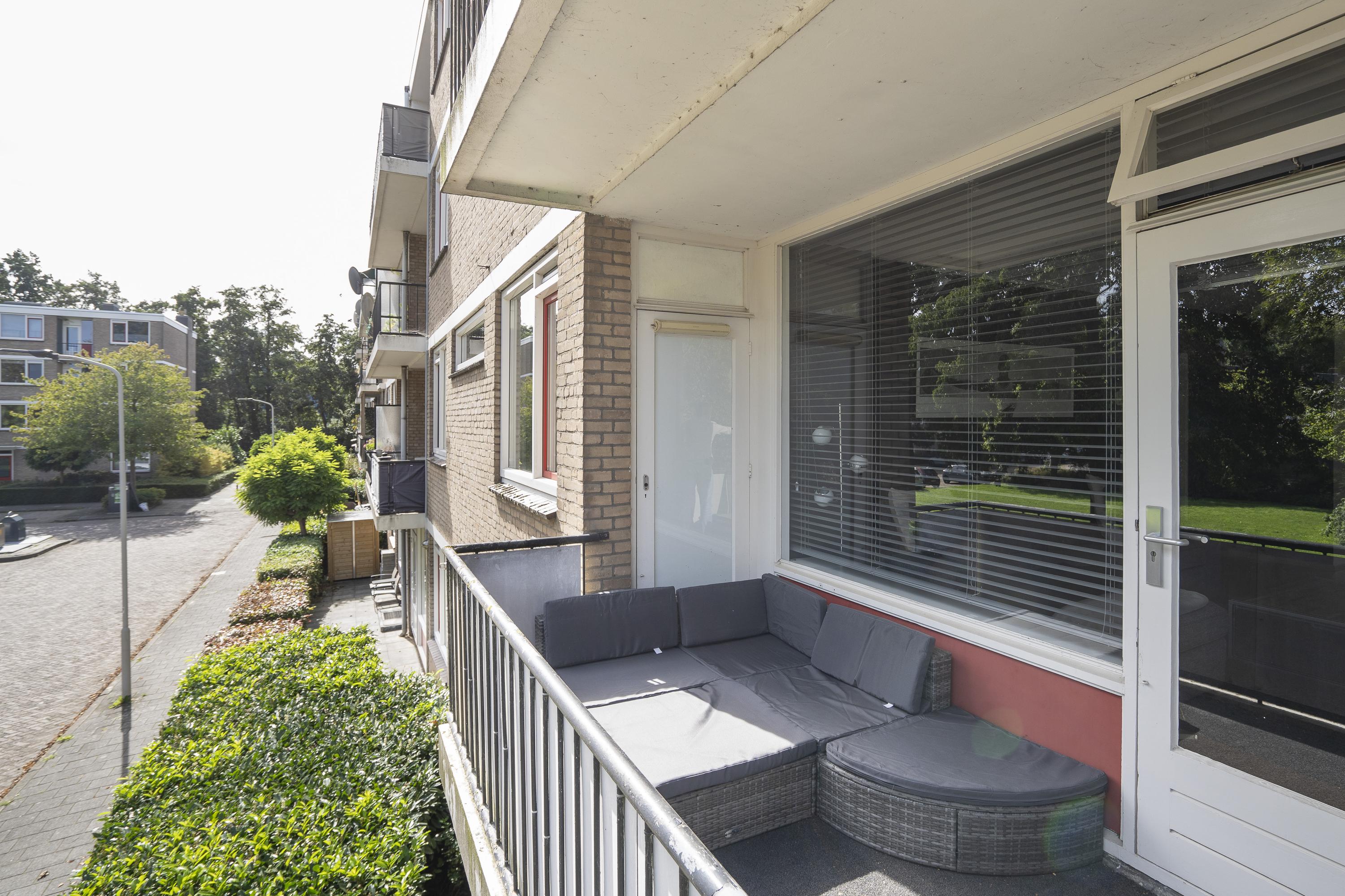 Wieldraaierstraat 3, afbeelding 12