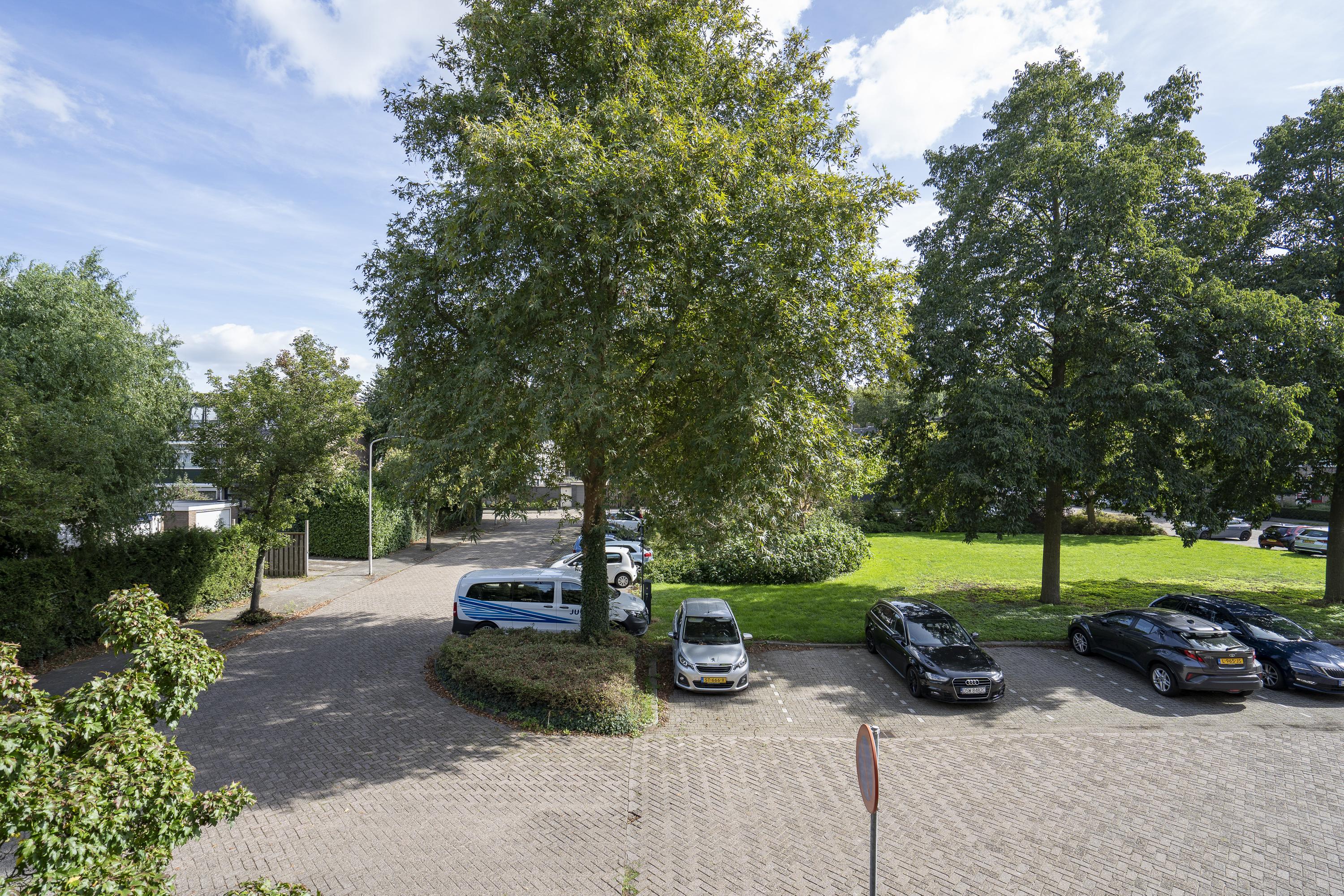 Wieldraaierstraat 3, afbeelding 21