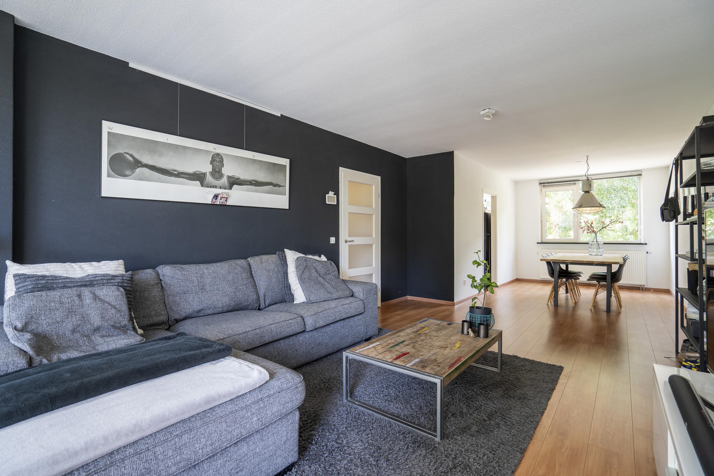 Wieldraaierstraat 3, afbeelding 2