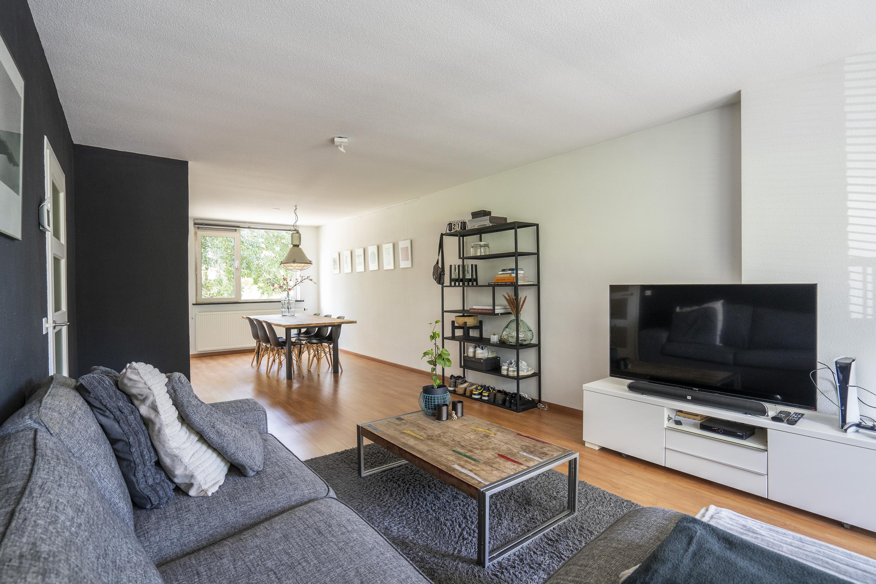 Wieldraaierstraat 3, afbeelding 10