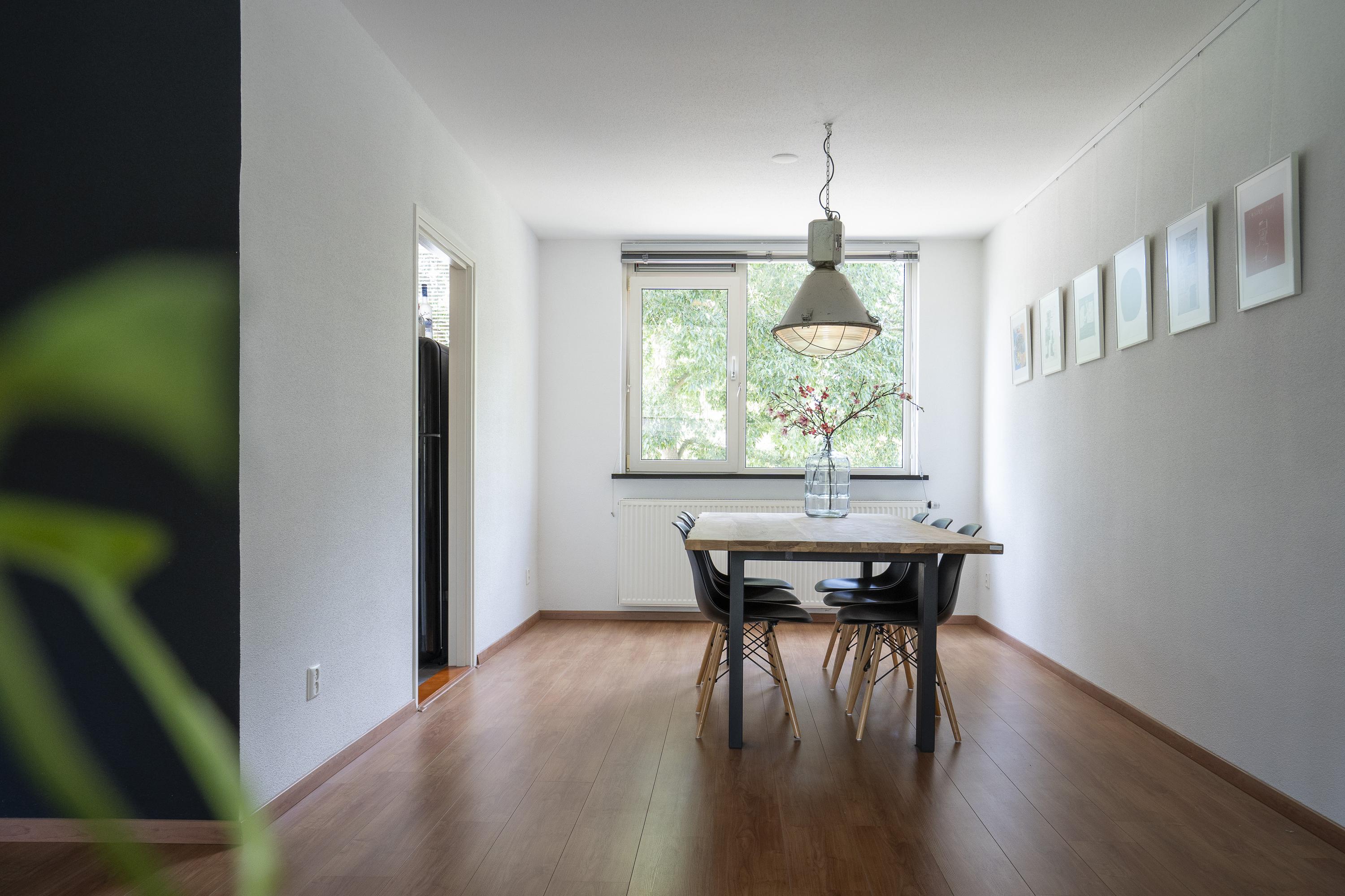 Wieldraaierstraat 3, afbeelding 13