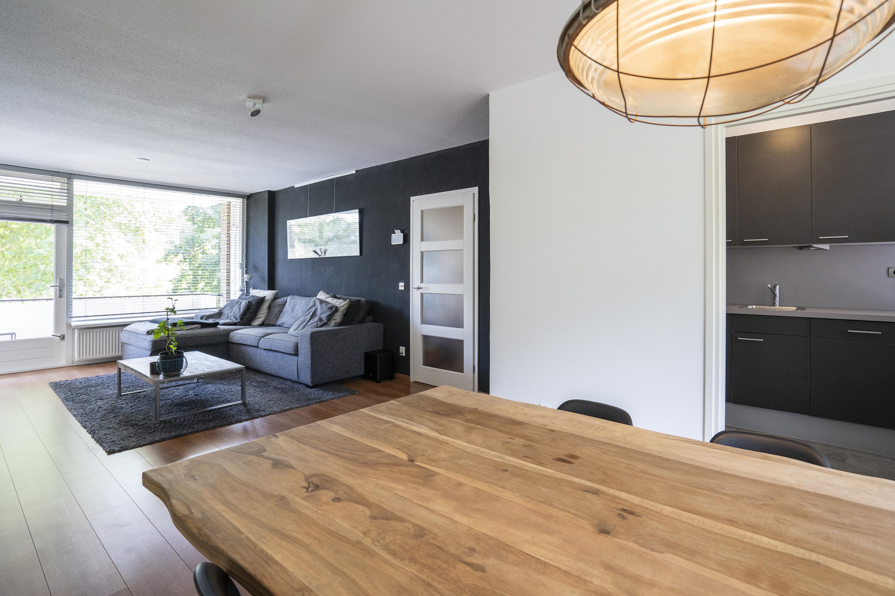 Wieldraaierstraat 3, afbeelding 1