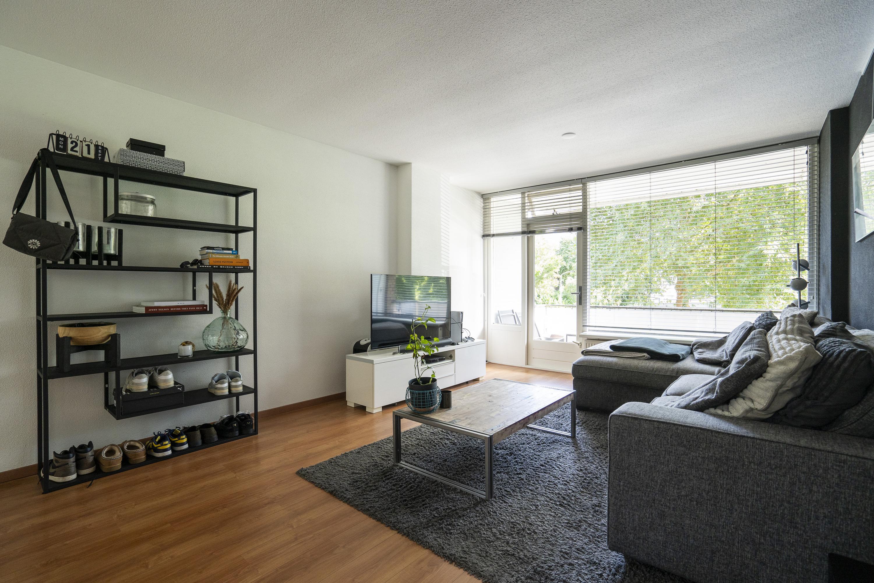 Wieldraaierstraat 3, afbeelding 9
