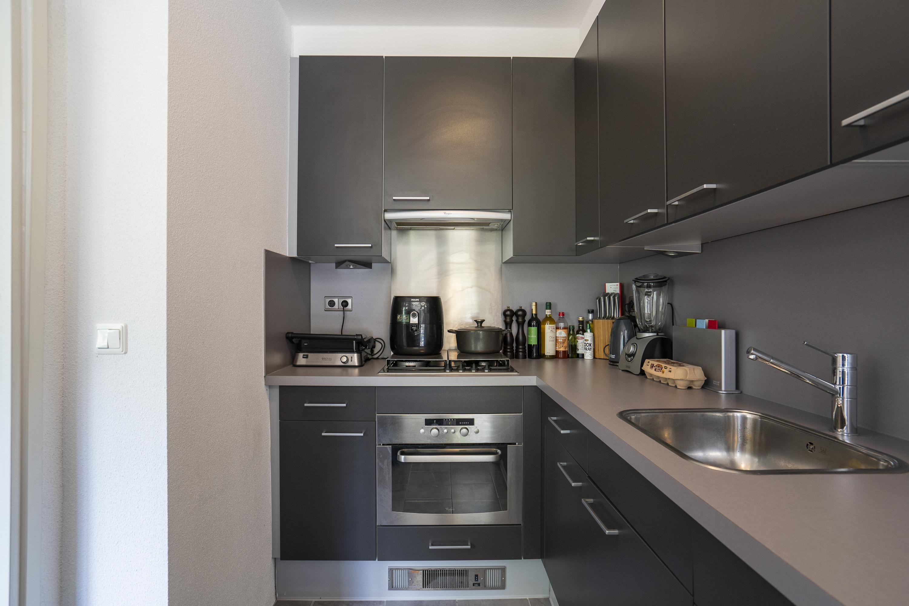 Wieldraaierstraat 3, afbeelding 14
