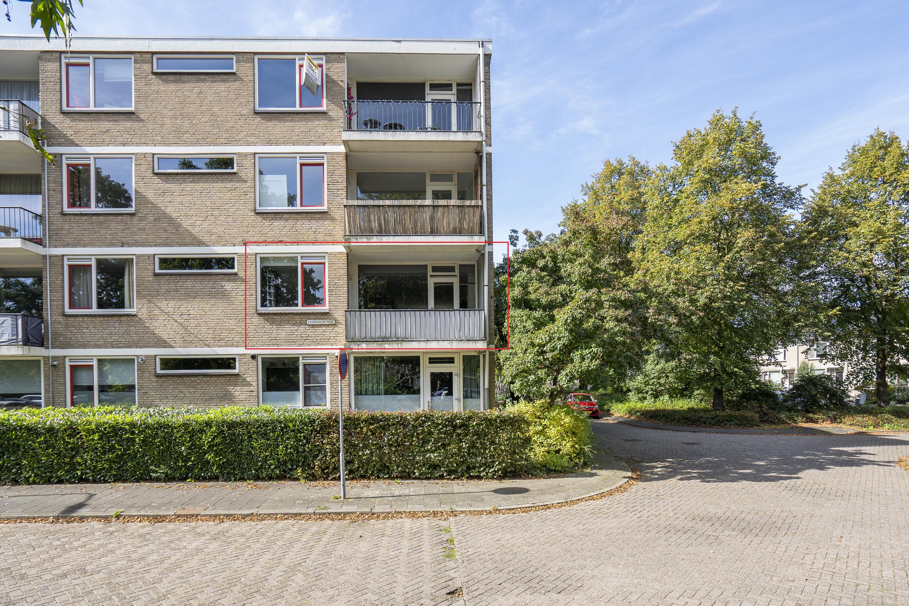Wieldraaierstraat 3, afbeelding 0