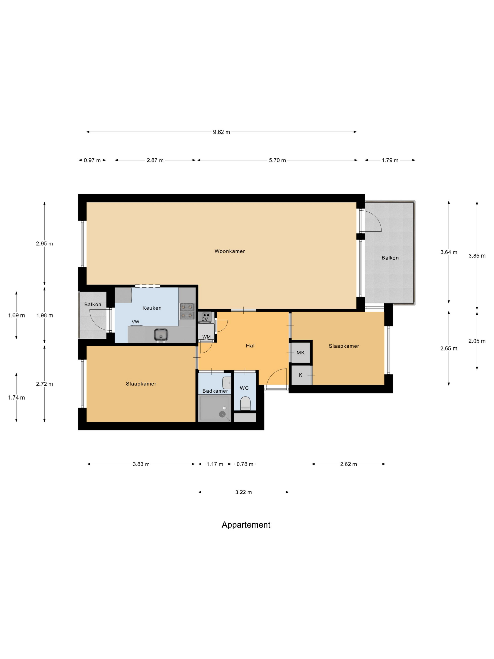 Wieldraaierstraat 3, afbeelding 20