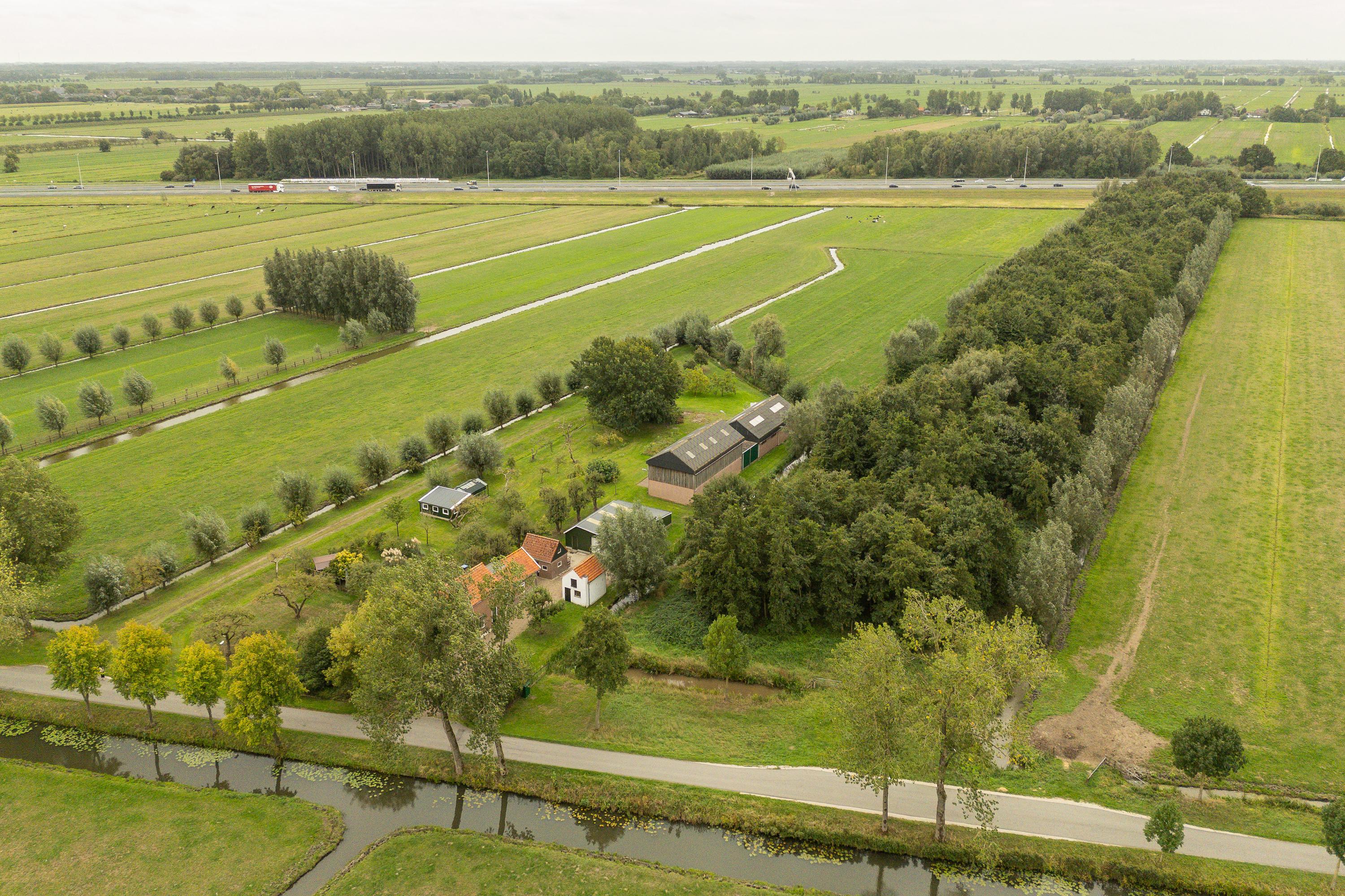 Achterkade 5, afbeelding 4