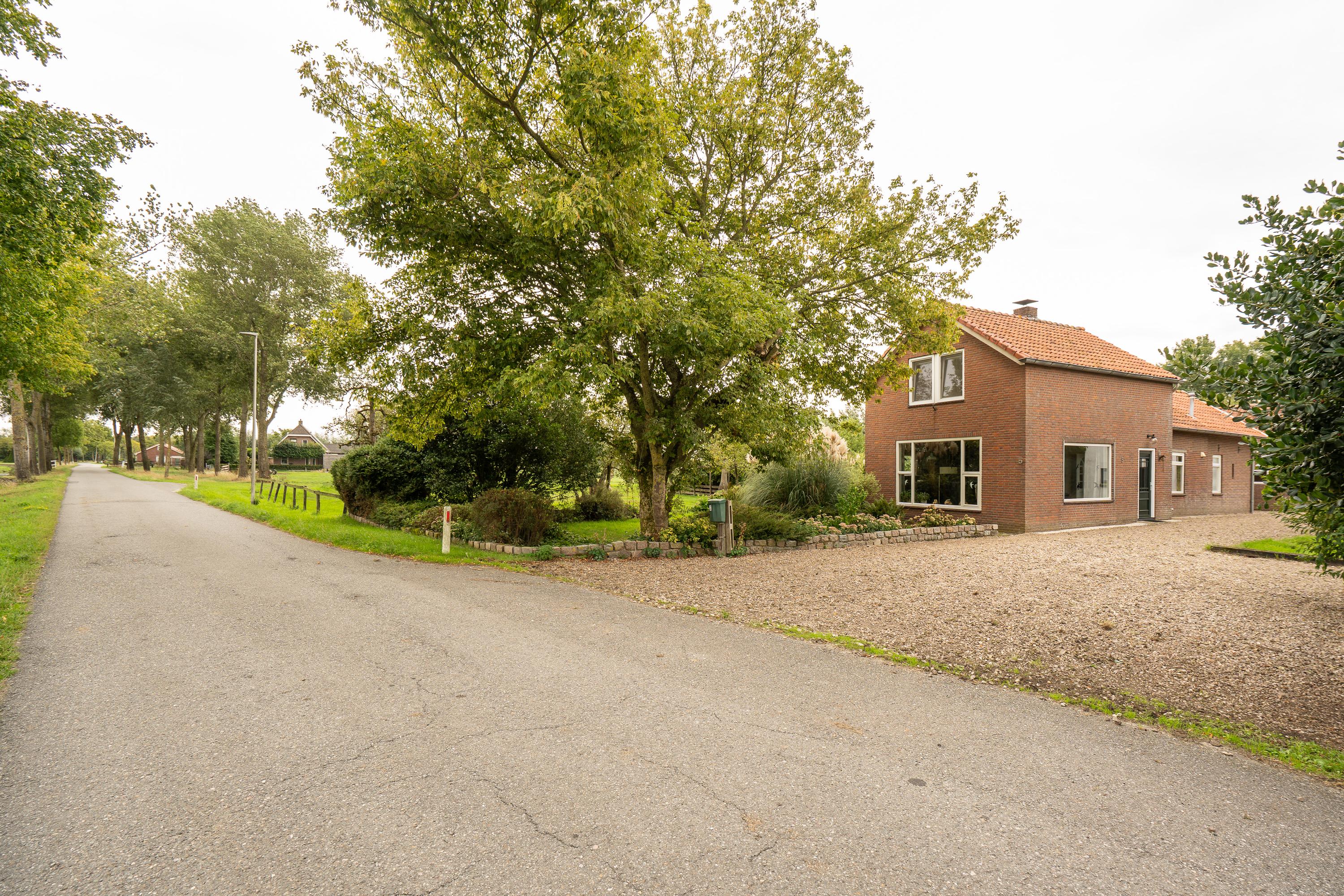 Achterkade 5, afbeelding 106