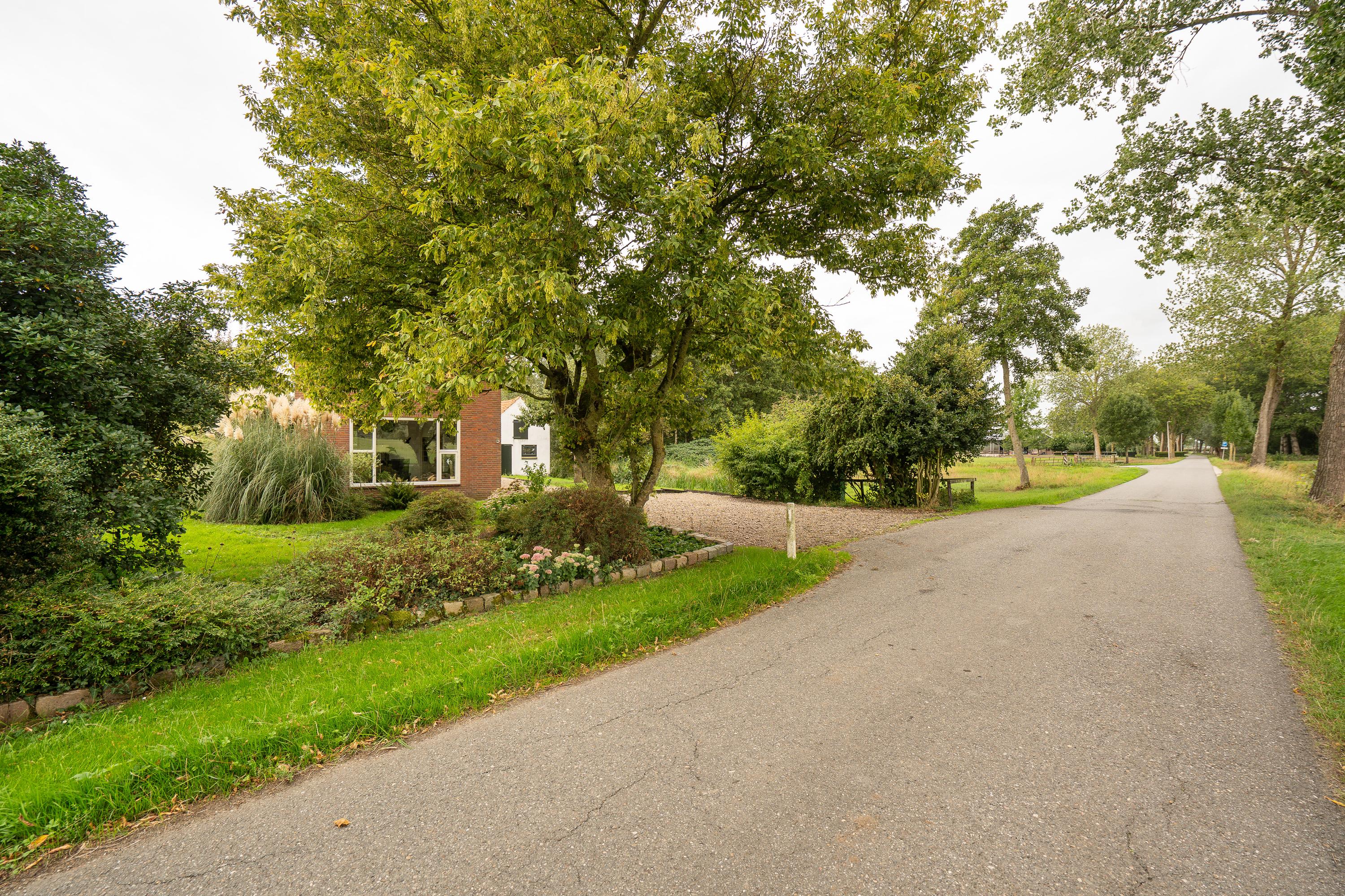 Achterkade 5, afbeelding 107