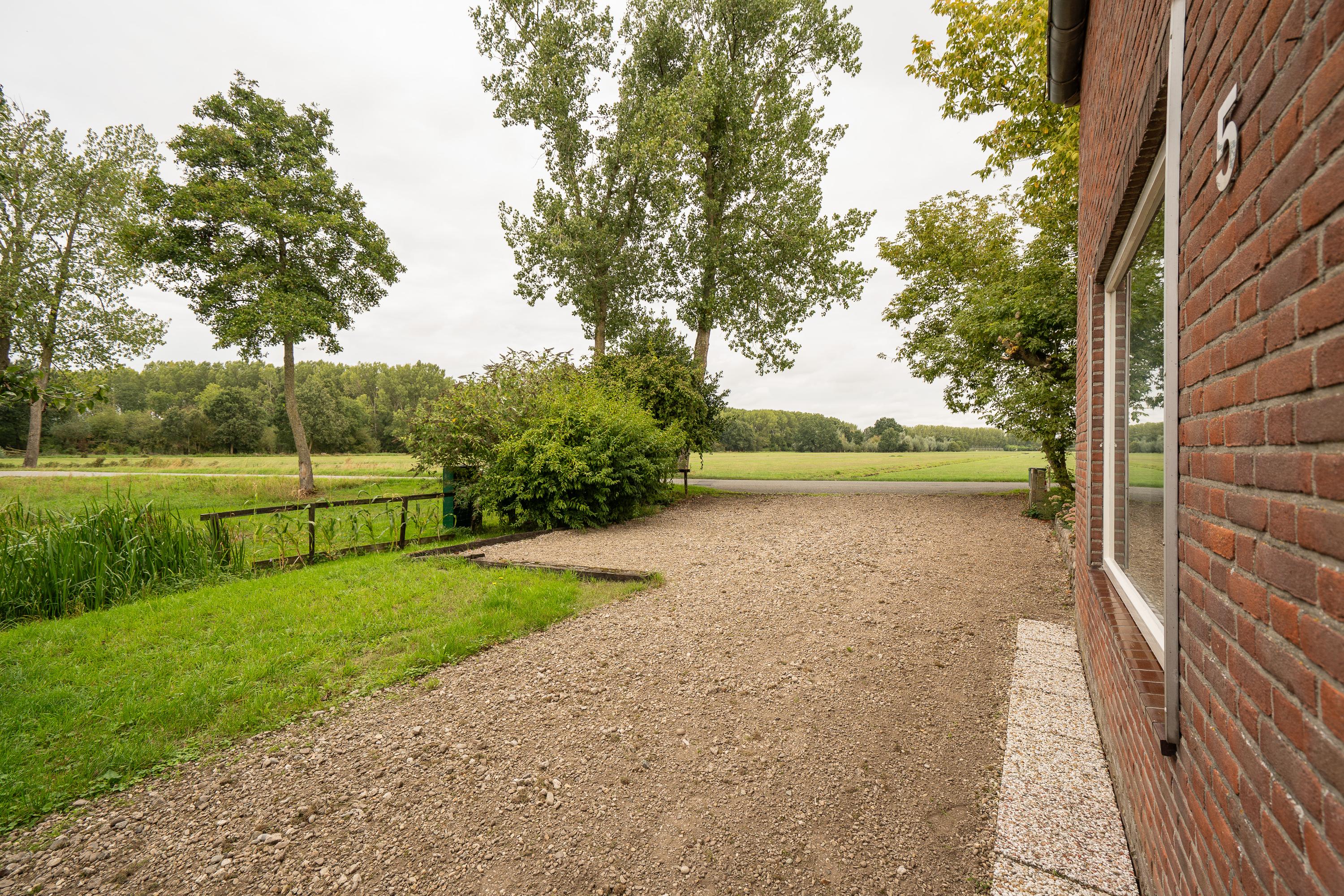 Achterkade 5, afbeelding 7
