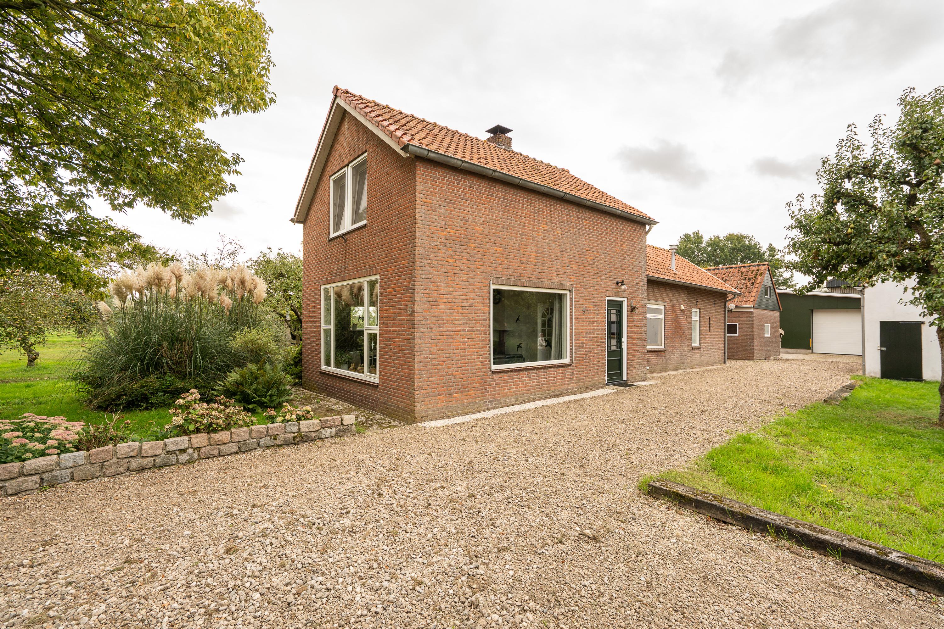 Achterkade 5, afbeelding 6