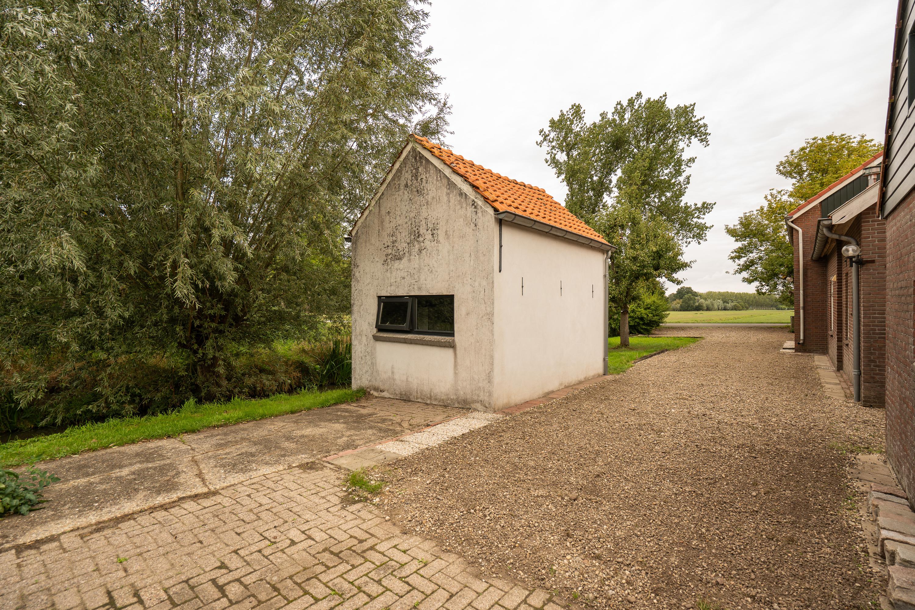 Achterkade 5, afbeelding 103