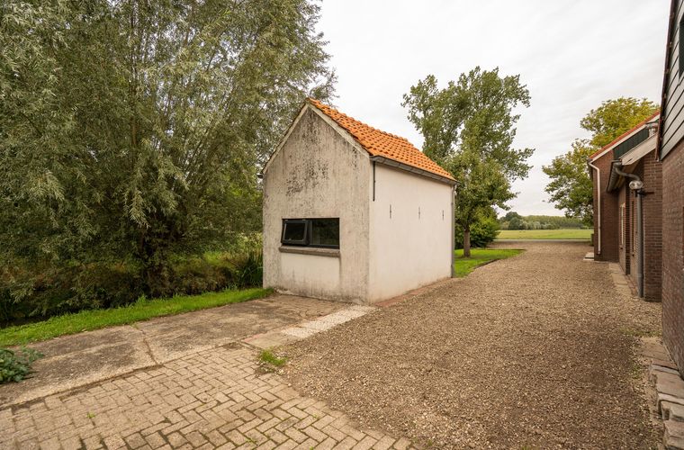 Afbeelding 103