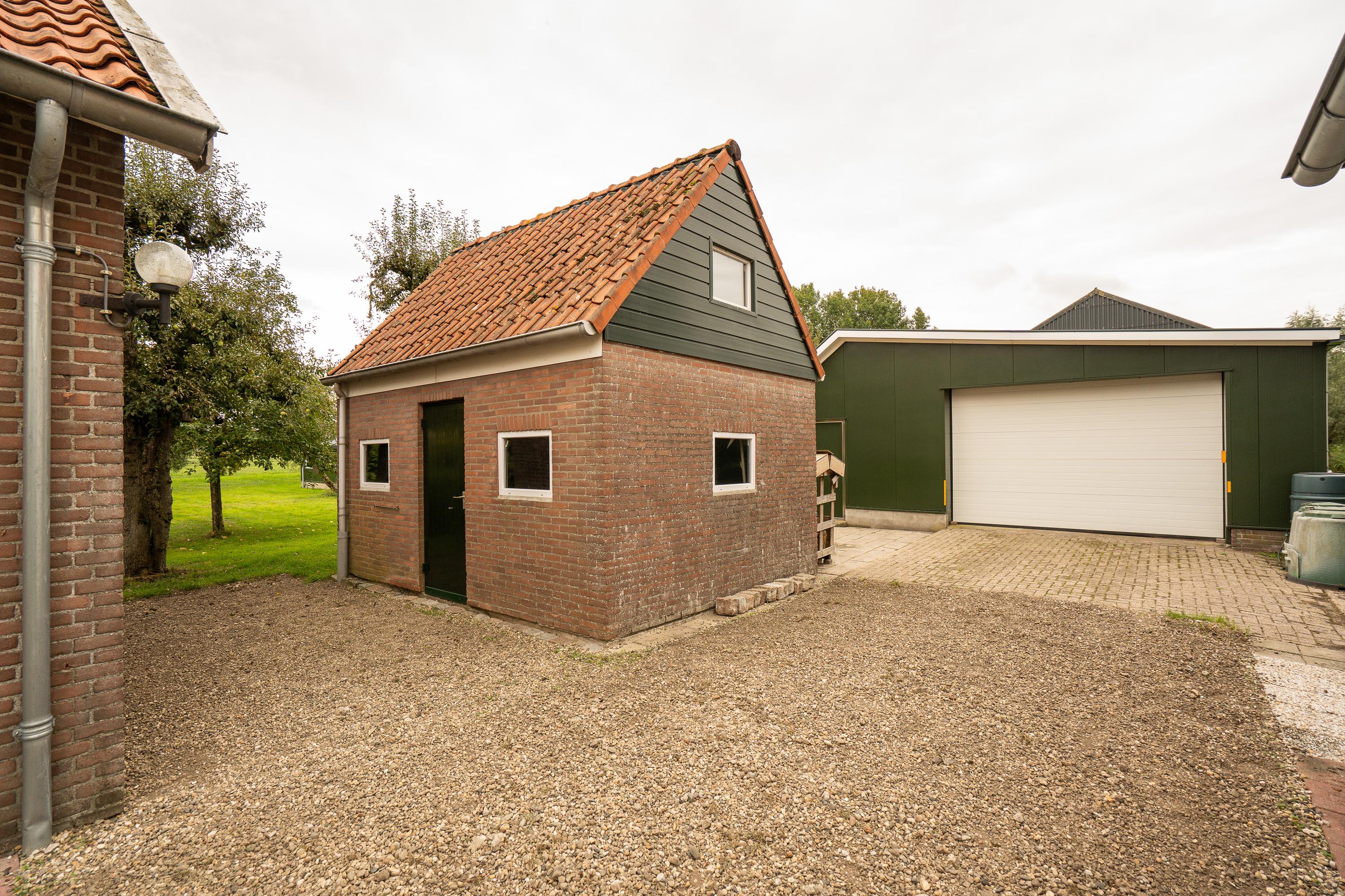 Achterkade 5, afbeelding 93