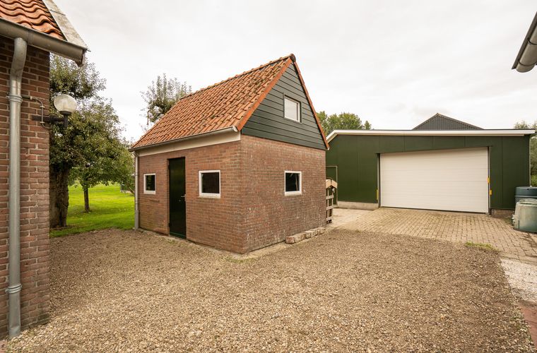 Afbeelding 93