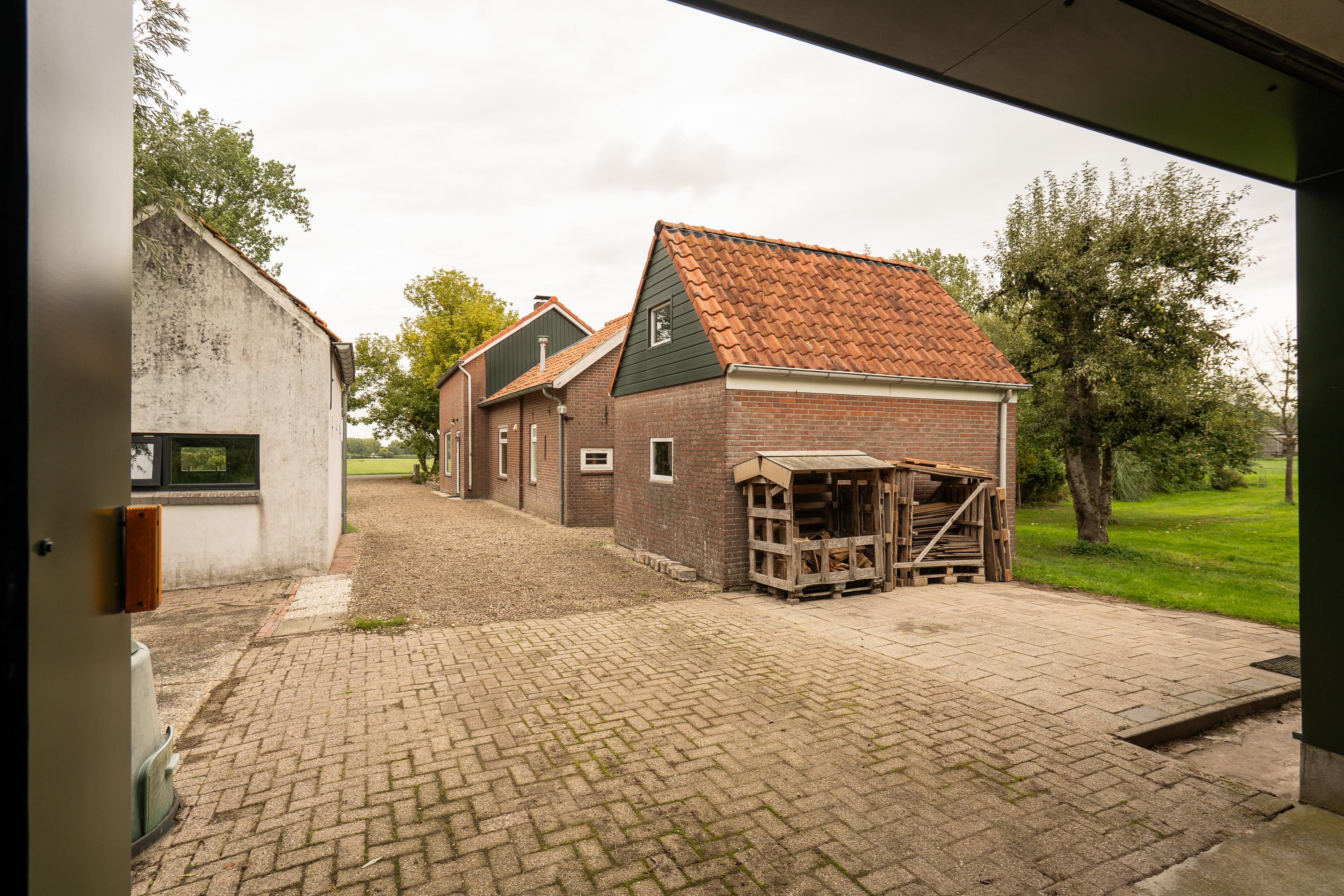 Achterkade 5, afbeelding 96