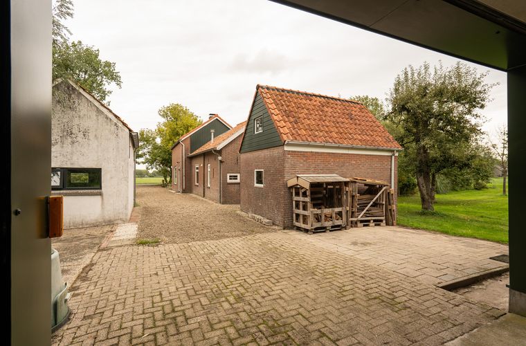 Afbeelding 96