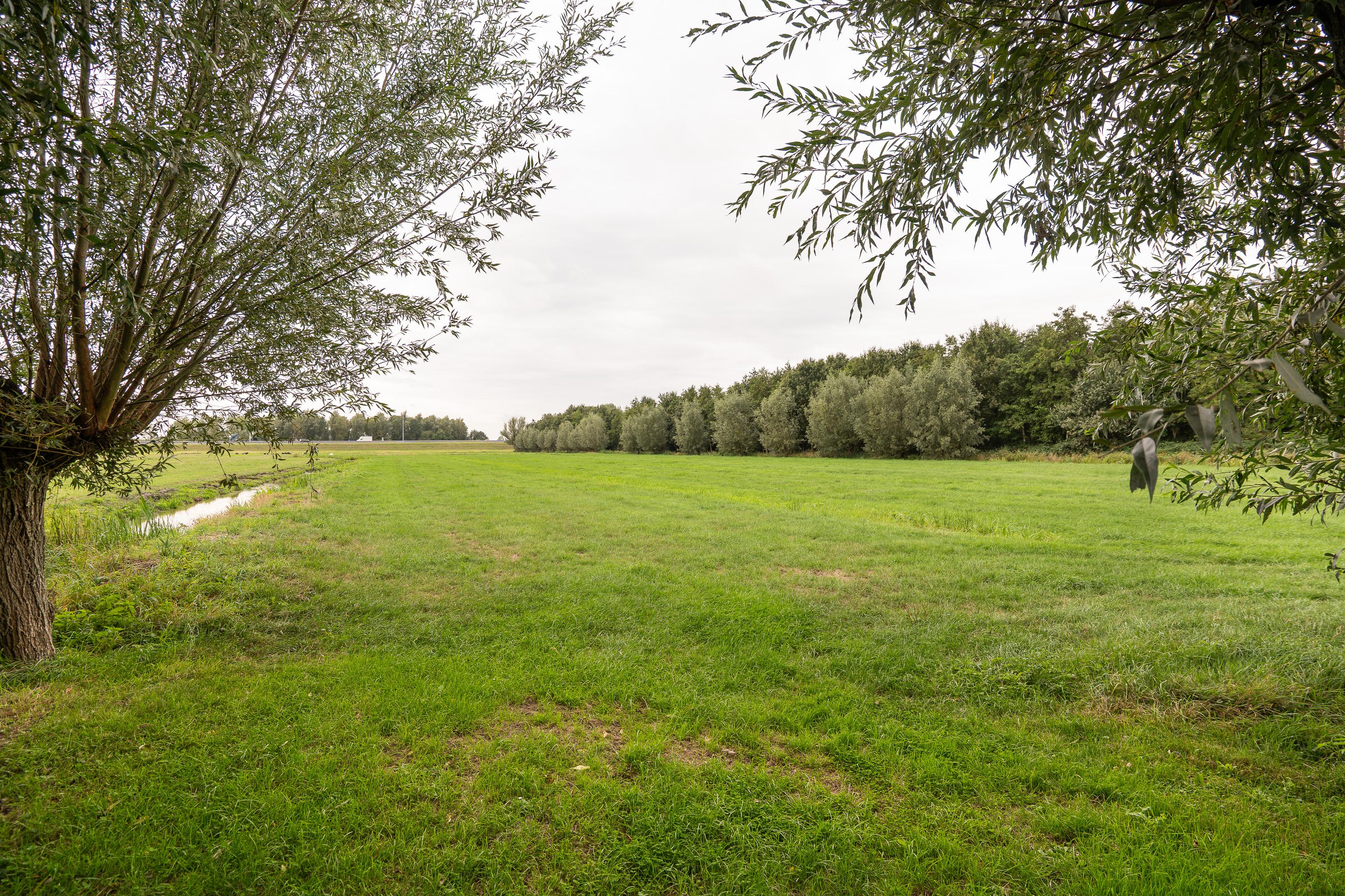 Achterkade 5, afbeelding 68