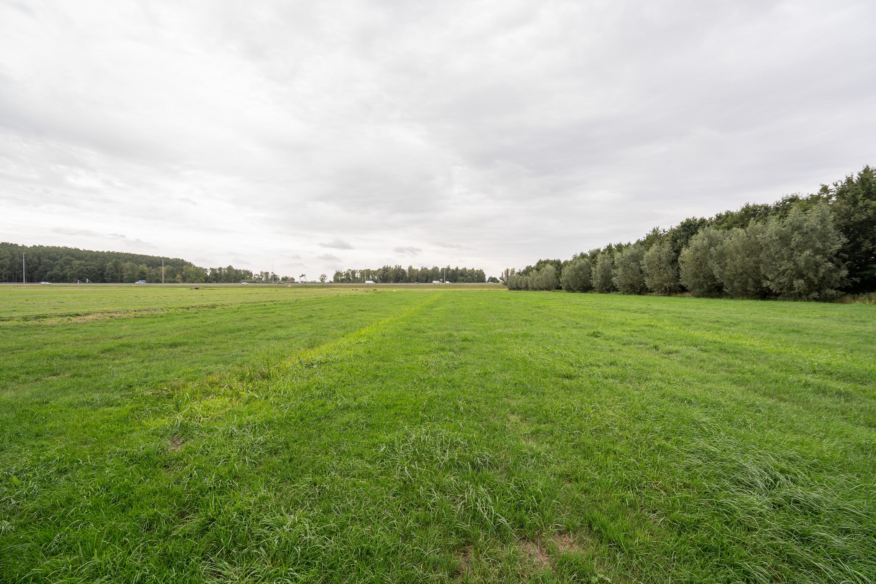 Achterkade 5, afbeelding 67