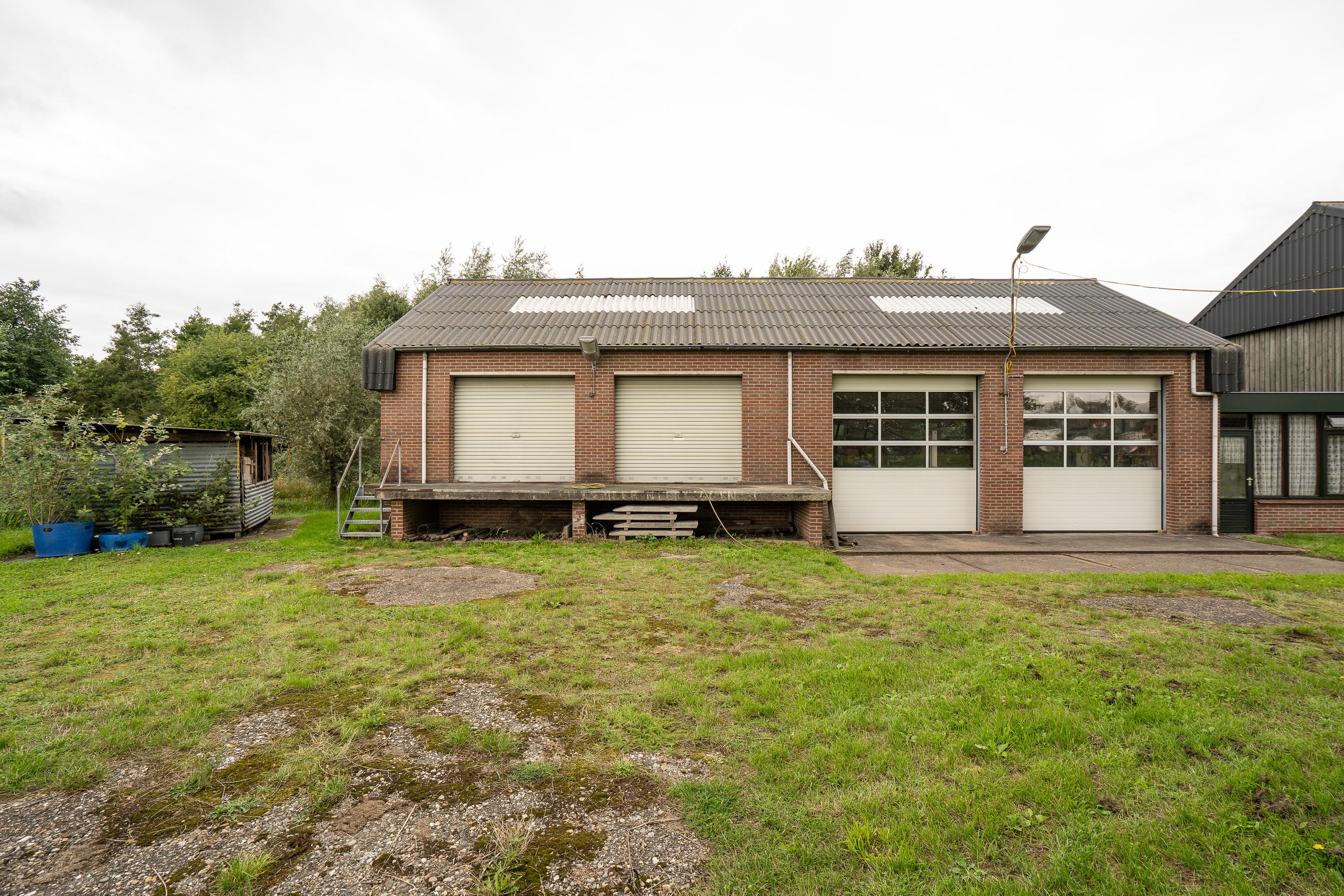 Achterkade 5, afbeelding 70