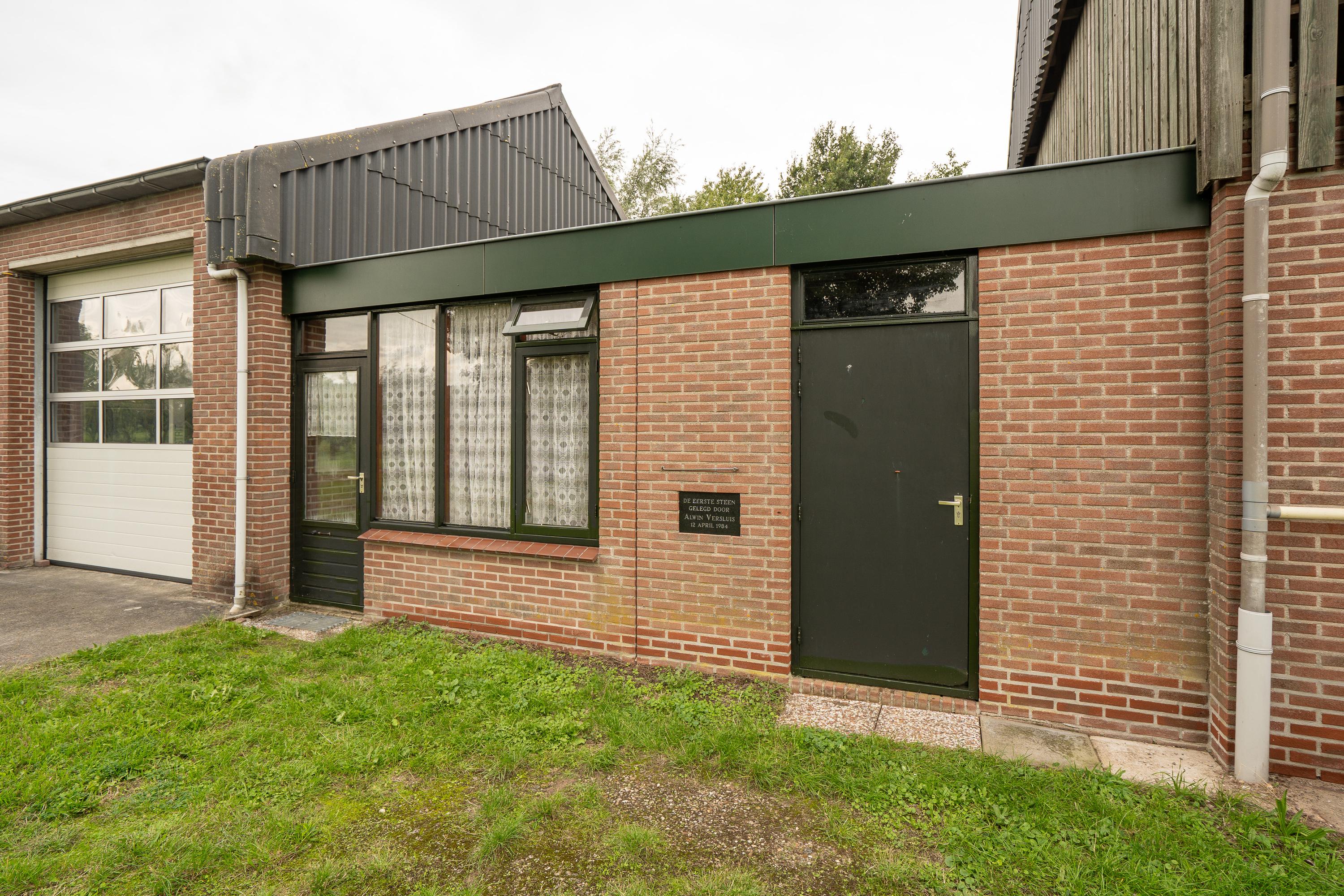 Achterkade 5, afbeelding 78