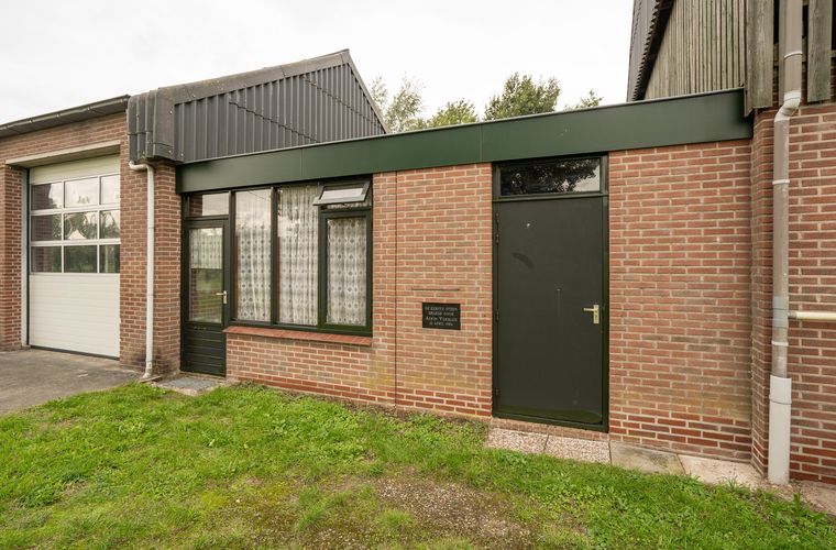 Afbeelding 78