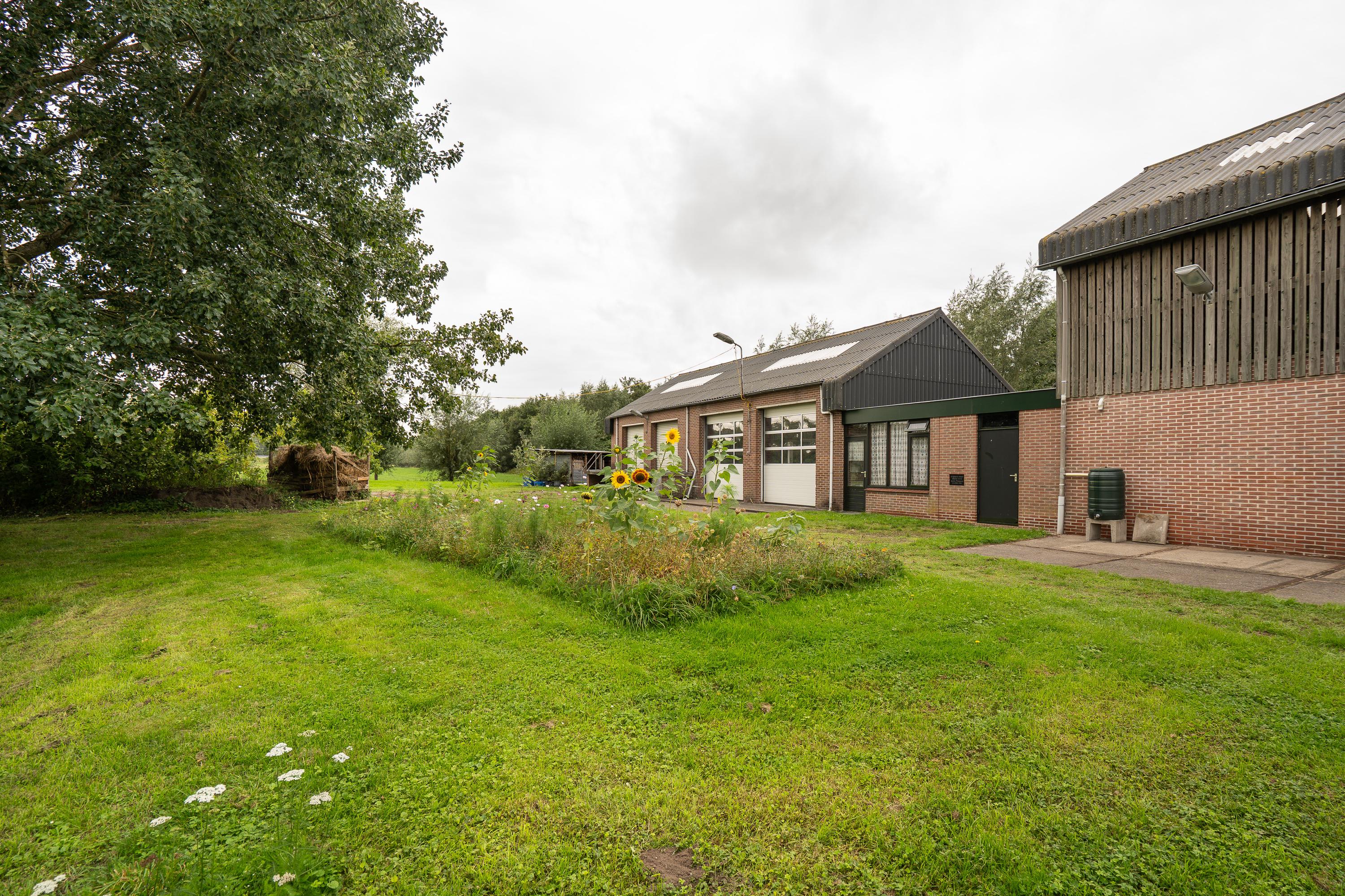Achterkade 5, afbeelding 3