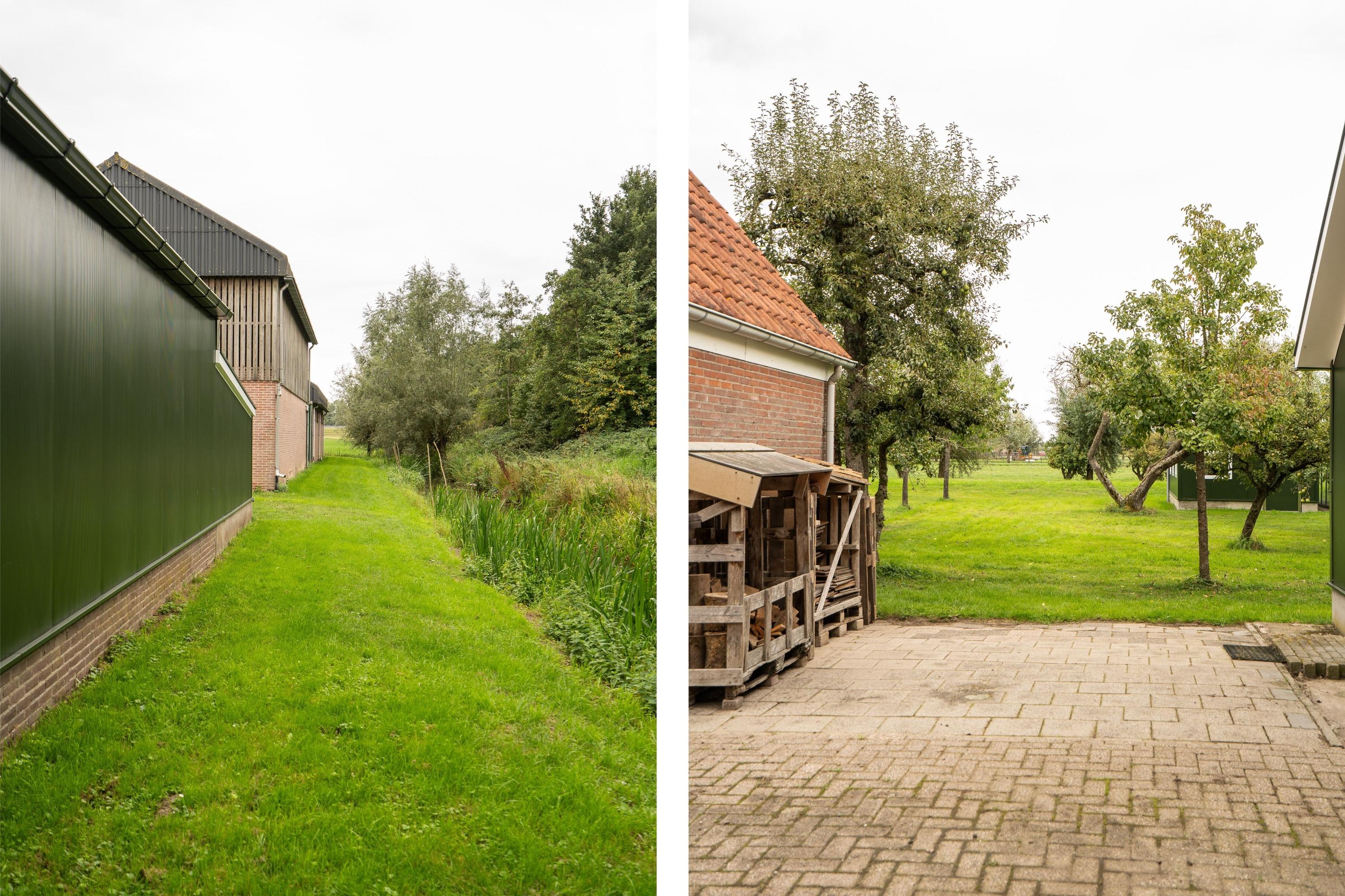 Achterkade 5, afbeelding 92