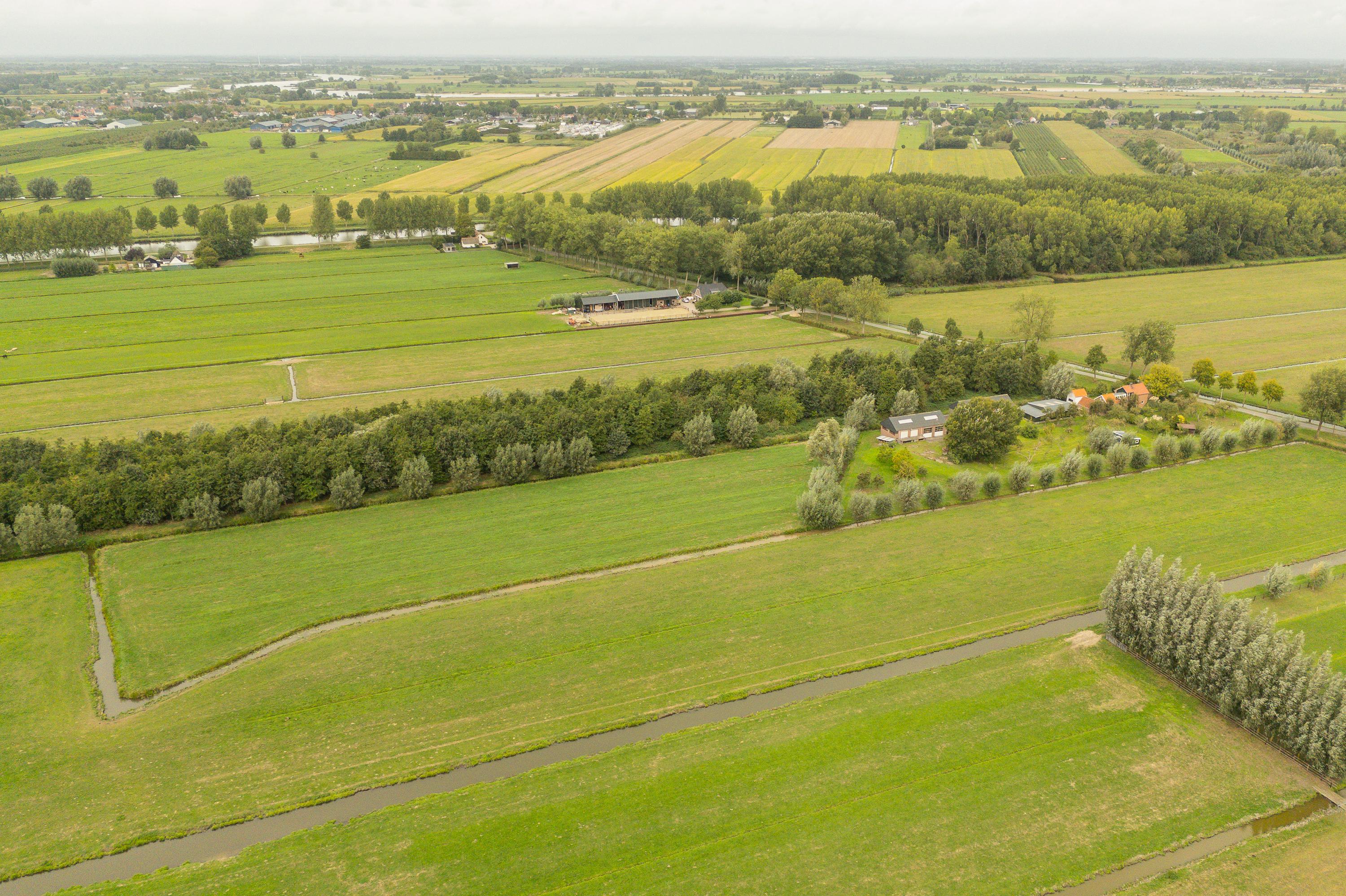 Achterkade 5, afbeelding 109