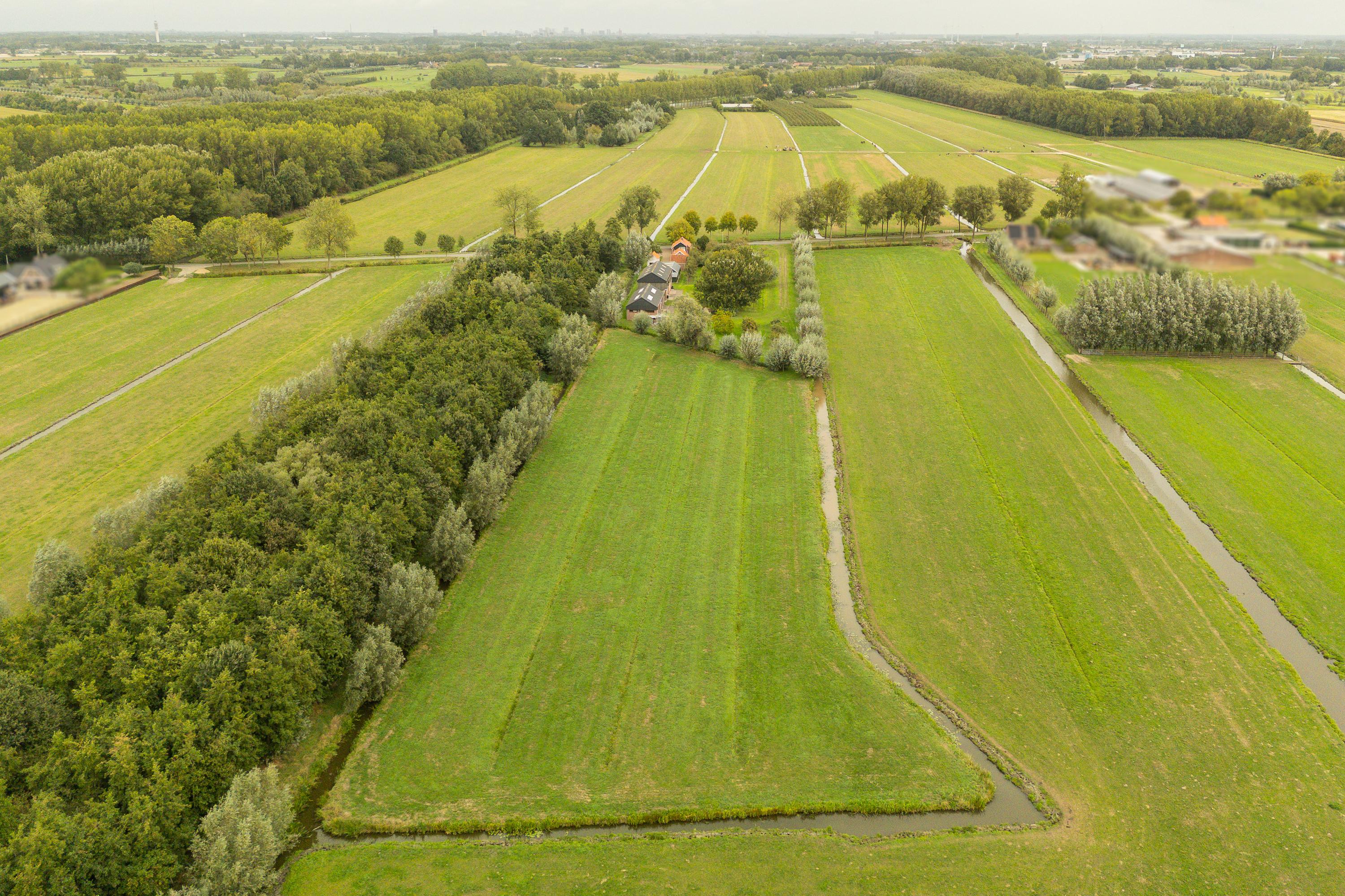 Achterkade 5, afbeelding 110