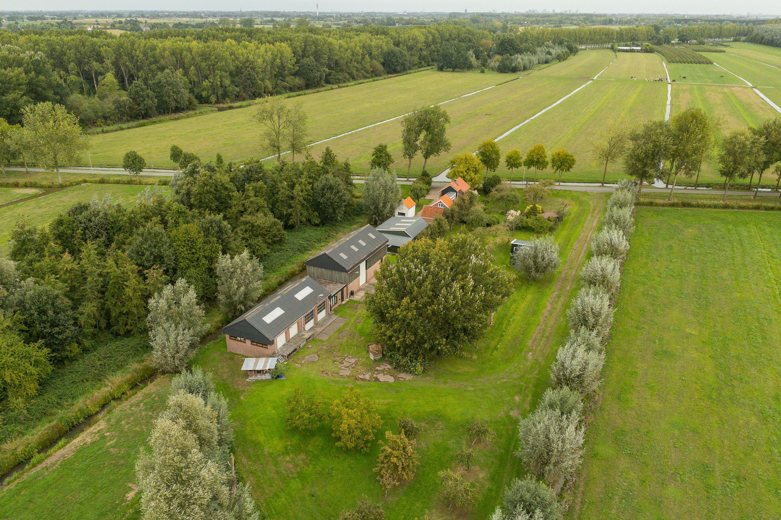 Achterkade 5, afbeelding 2