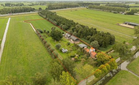 Achterkade 5