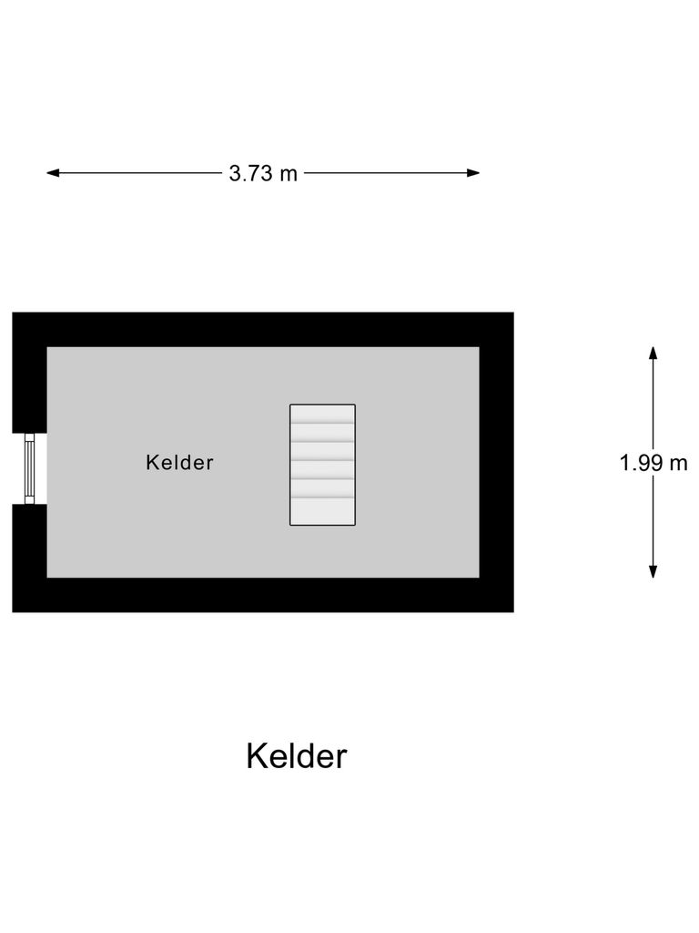 Plattegrond 3