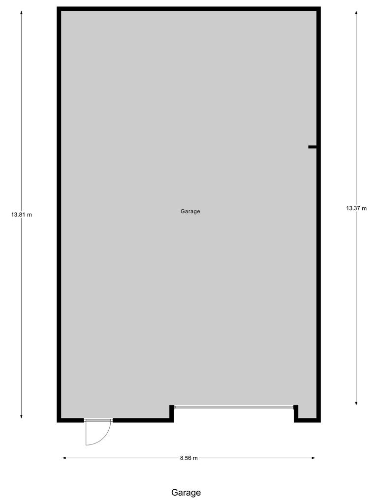 Plattegrond 7