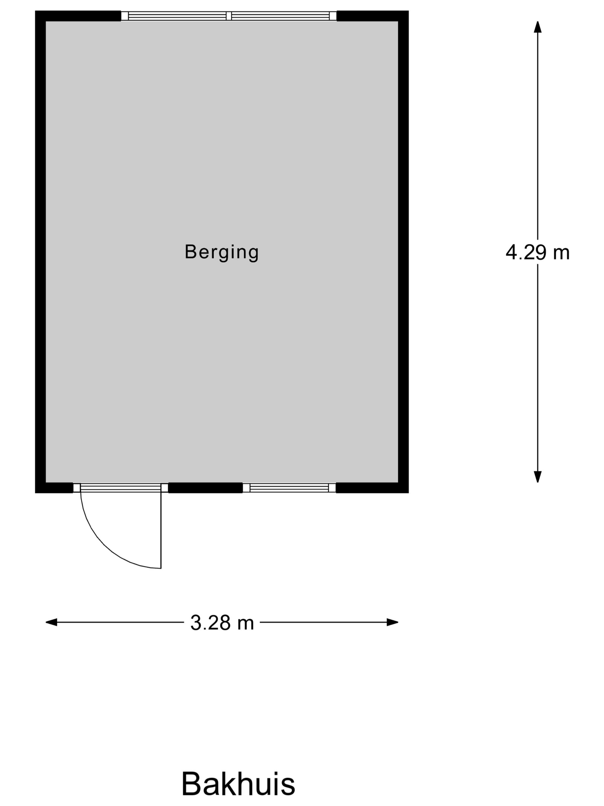 Achterkade 5, afbeelding 105