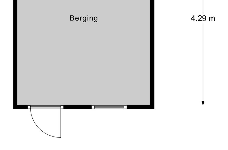 Afbeelding 105
