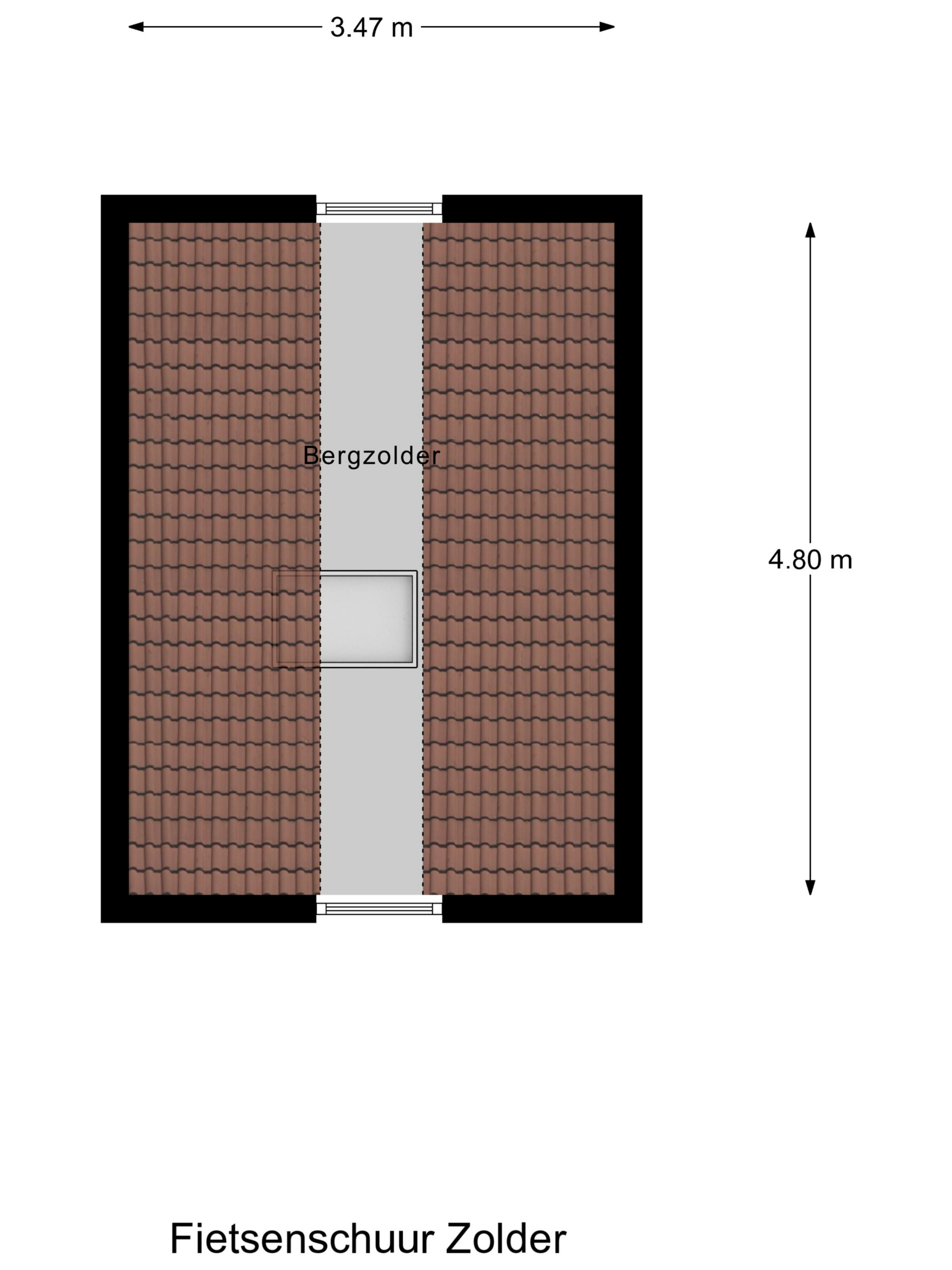 Achterkade 5, afbeelding 102