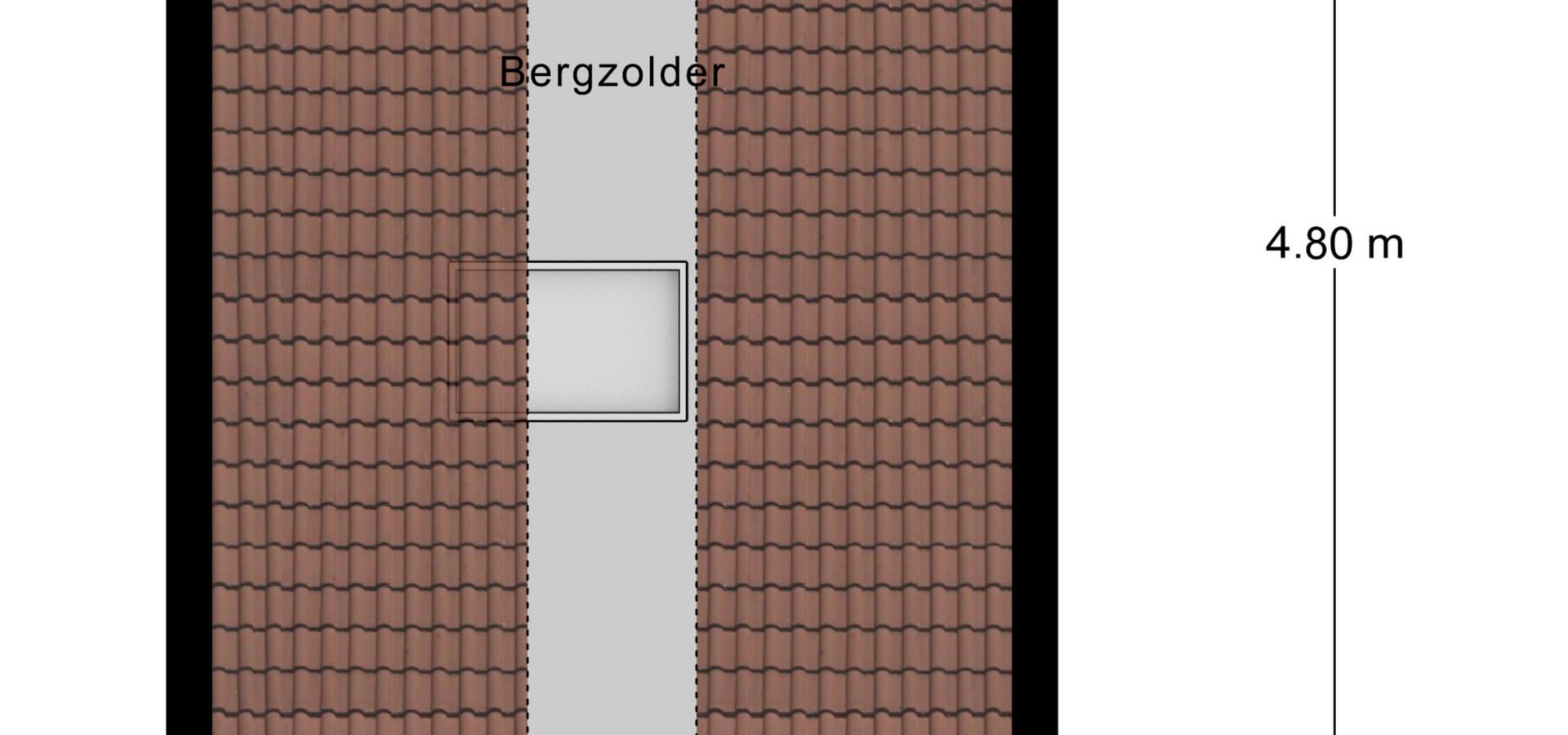 102