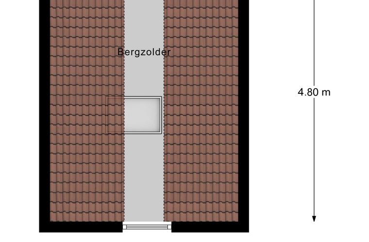 Afbeelding 102